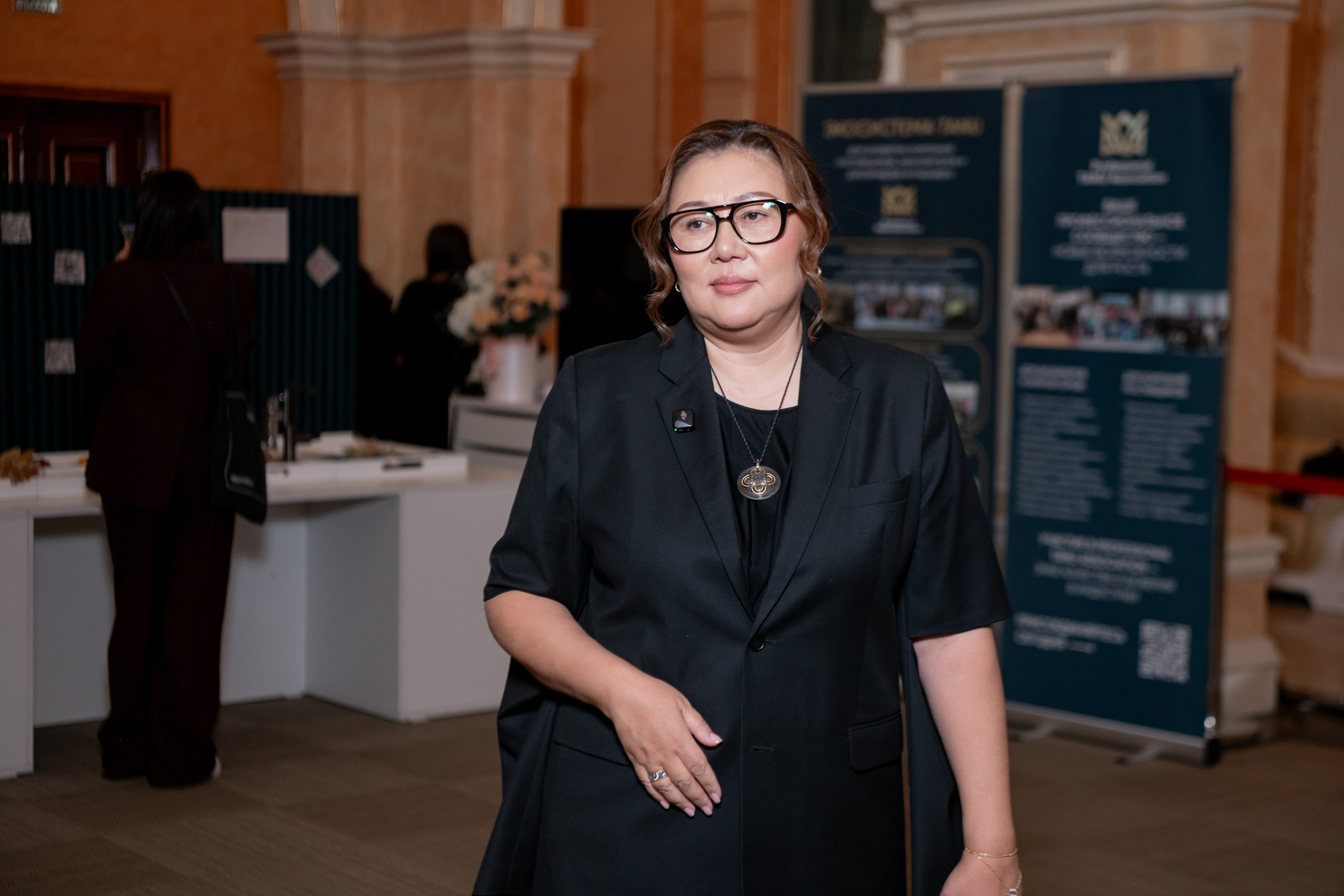 Tanu Creative 16.10.2025. Фотограф Астана, Алматы