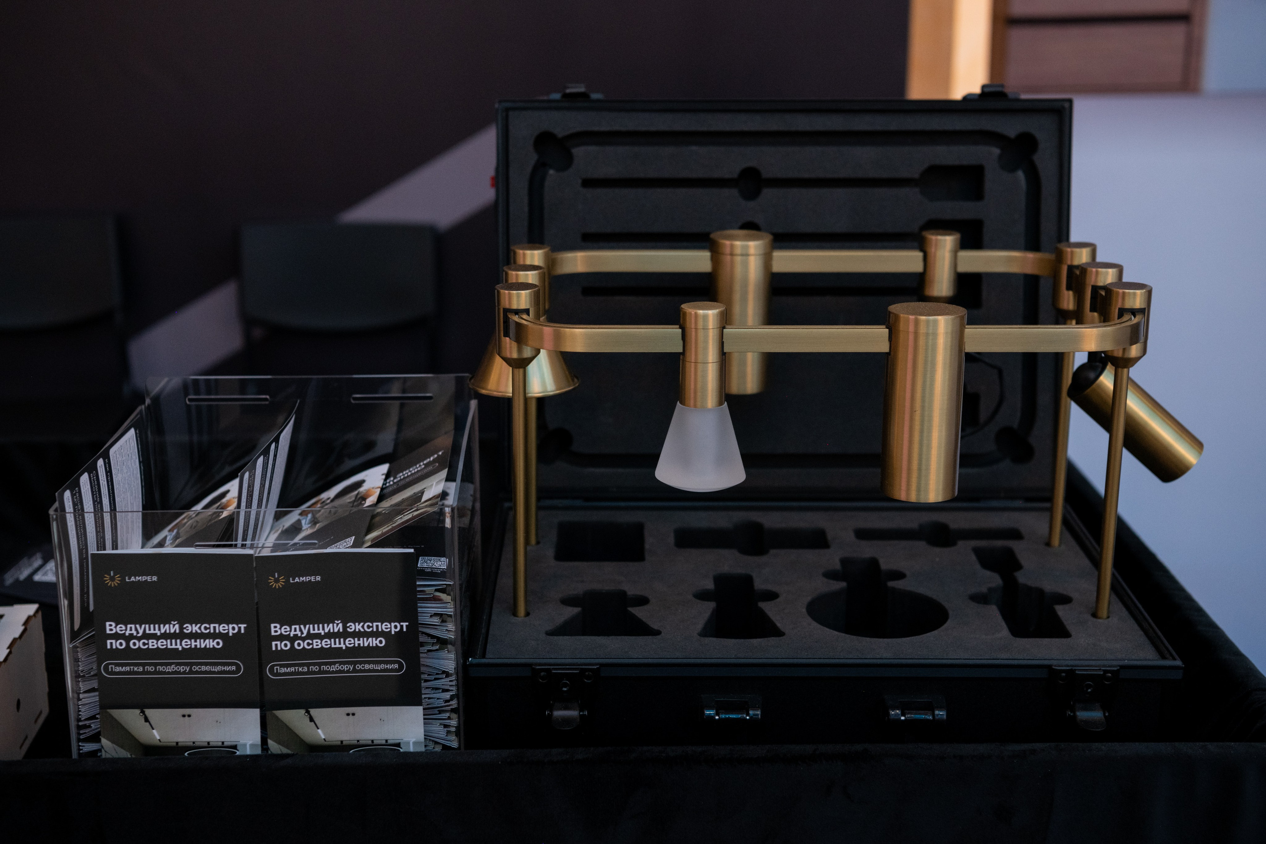 TANU. Фотограф Астана, Алматы