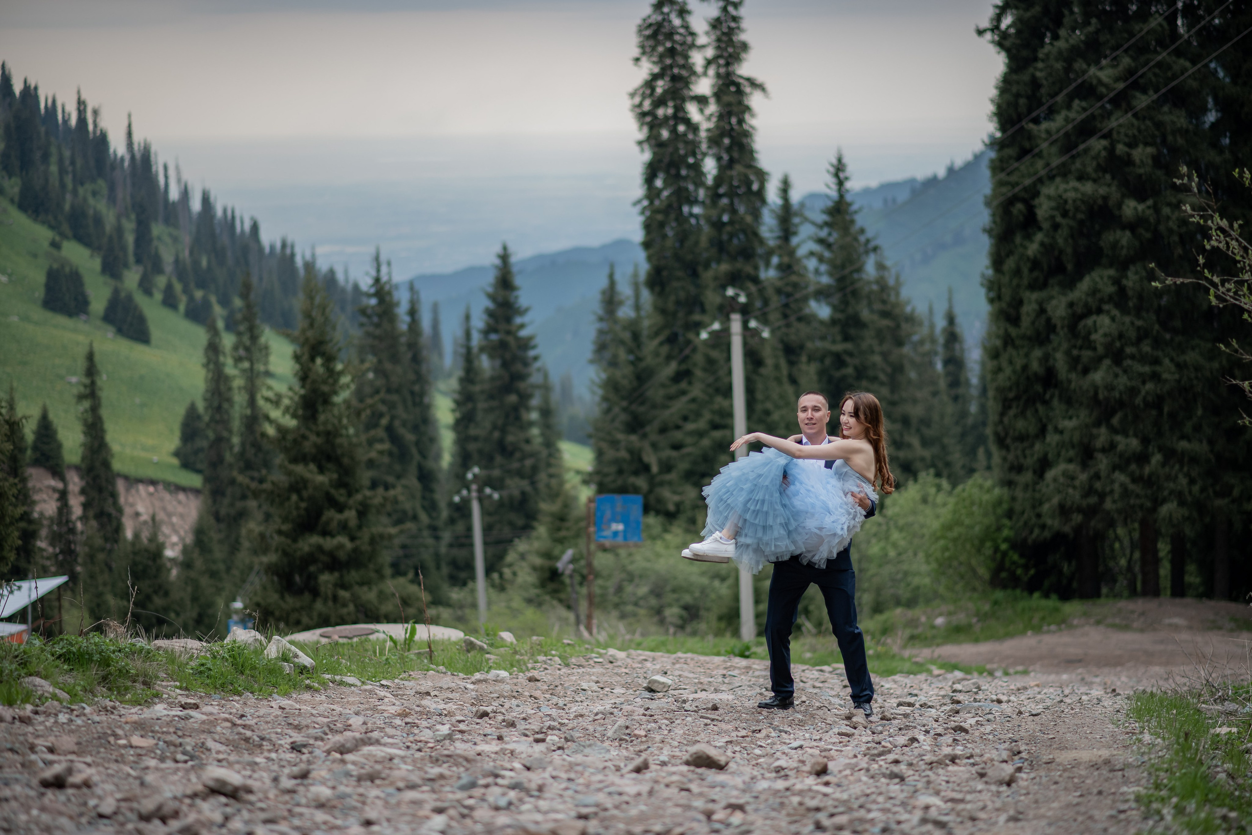 Камила Рустам. Фотограф Астана, Алматы