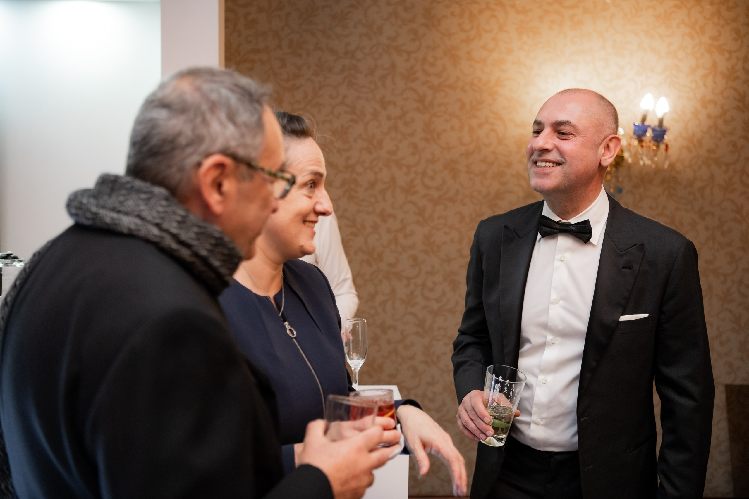 Beaujolais nouveau 2023. Фотограф Астана, Алматы