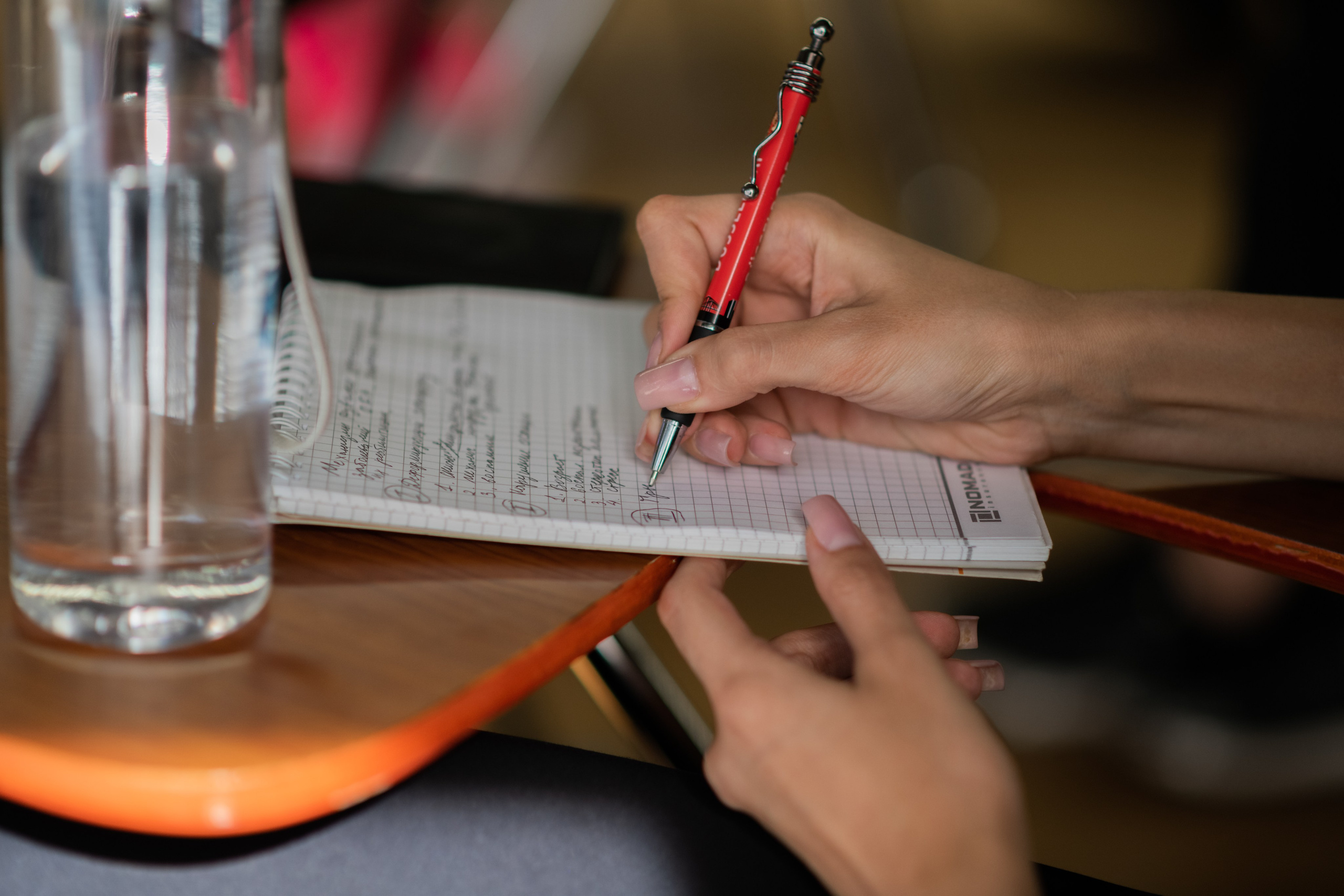 KRIDA. Фотограф Астана, Алматы