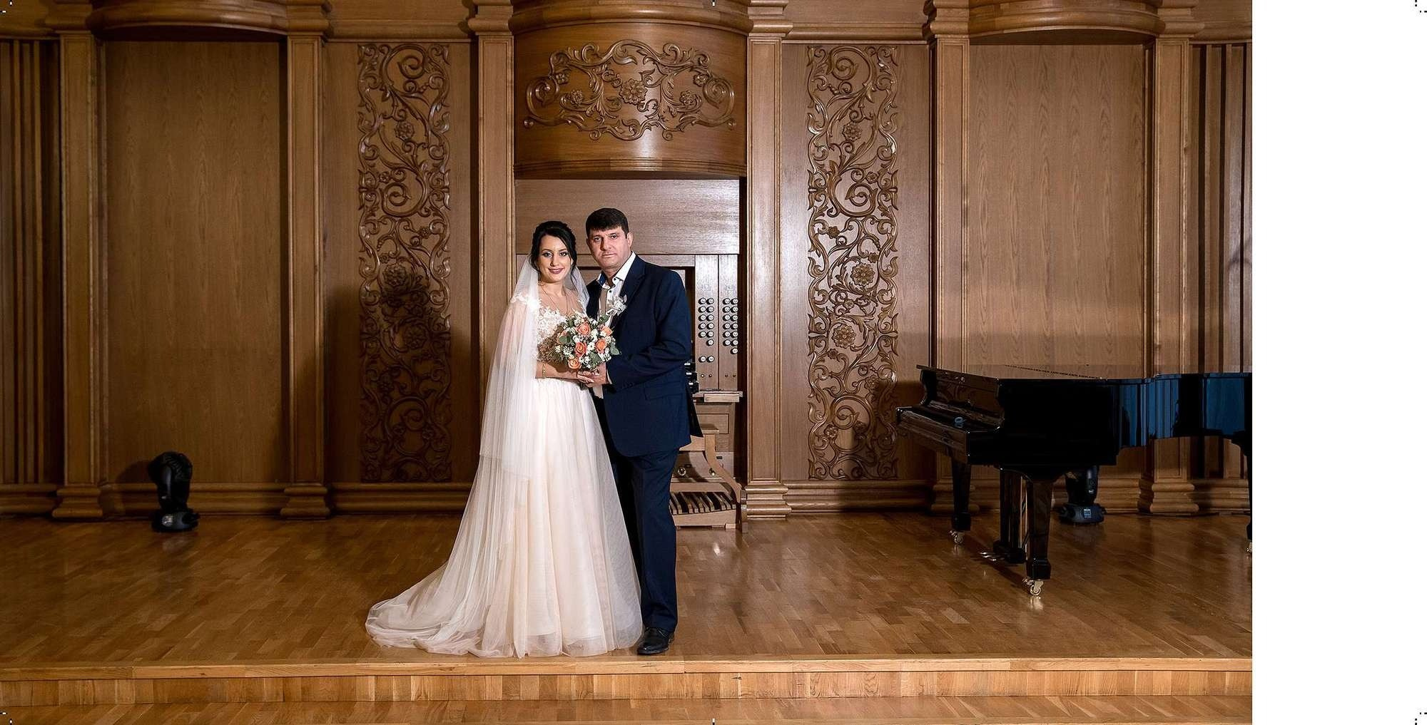 АНДРЕЙ И СУСАННА