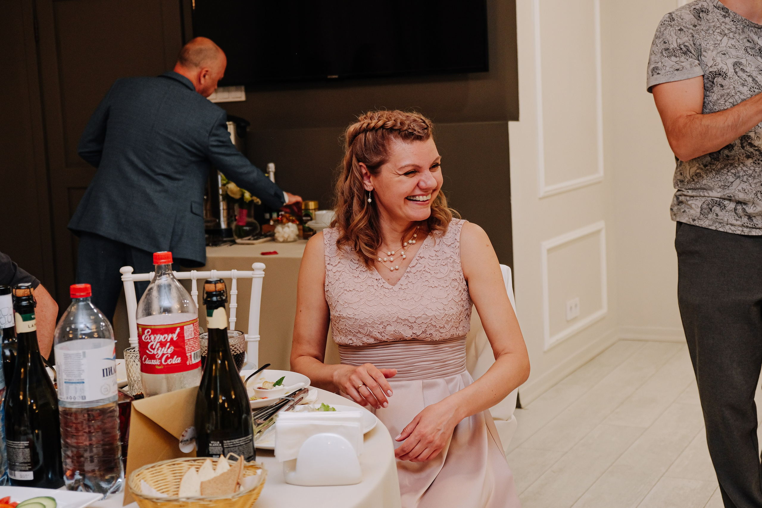 6. Свадебный фотограф Челябинск