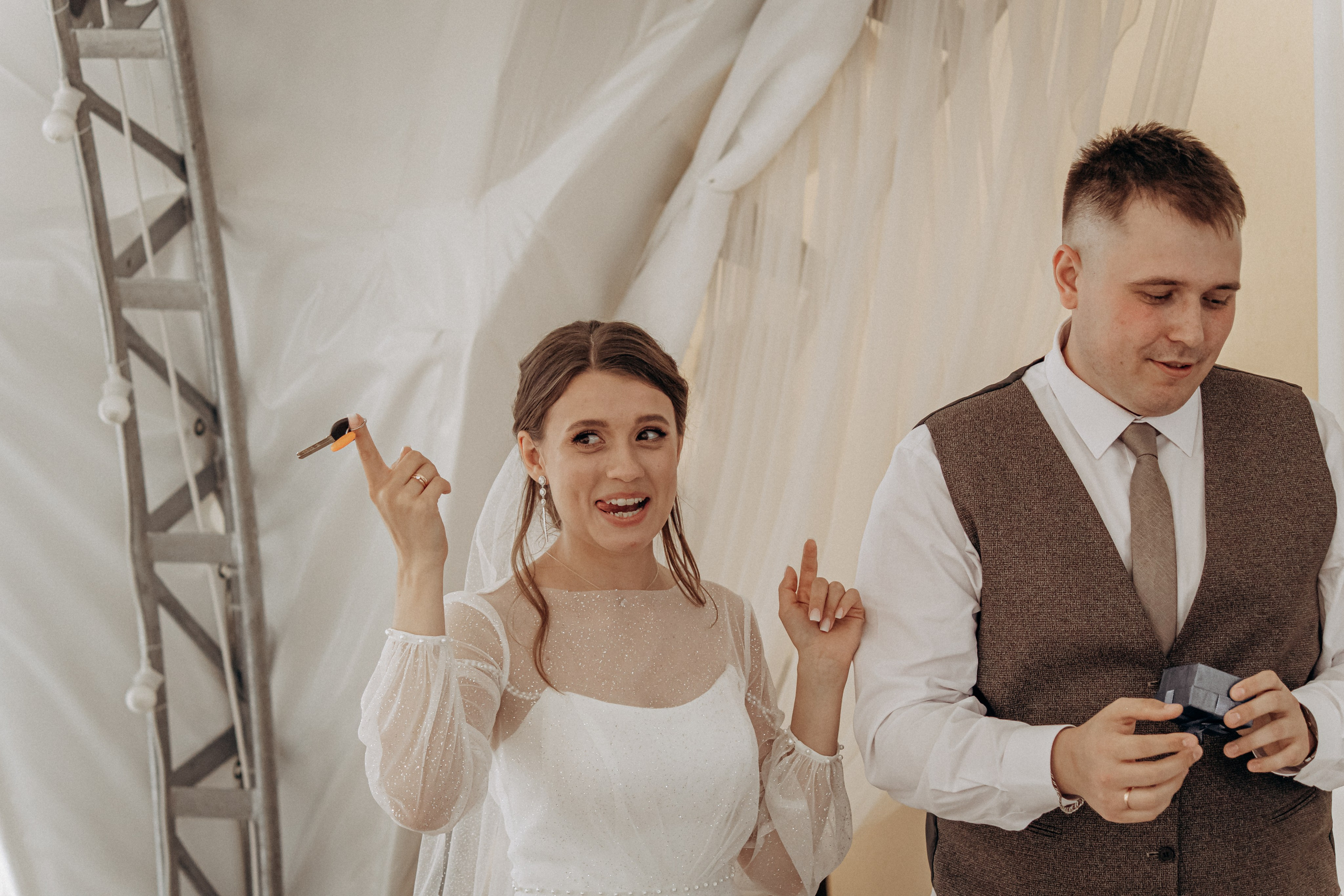 1. Свадебный фотограф Челябинск