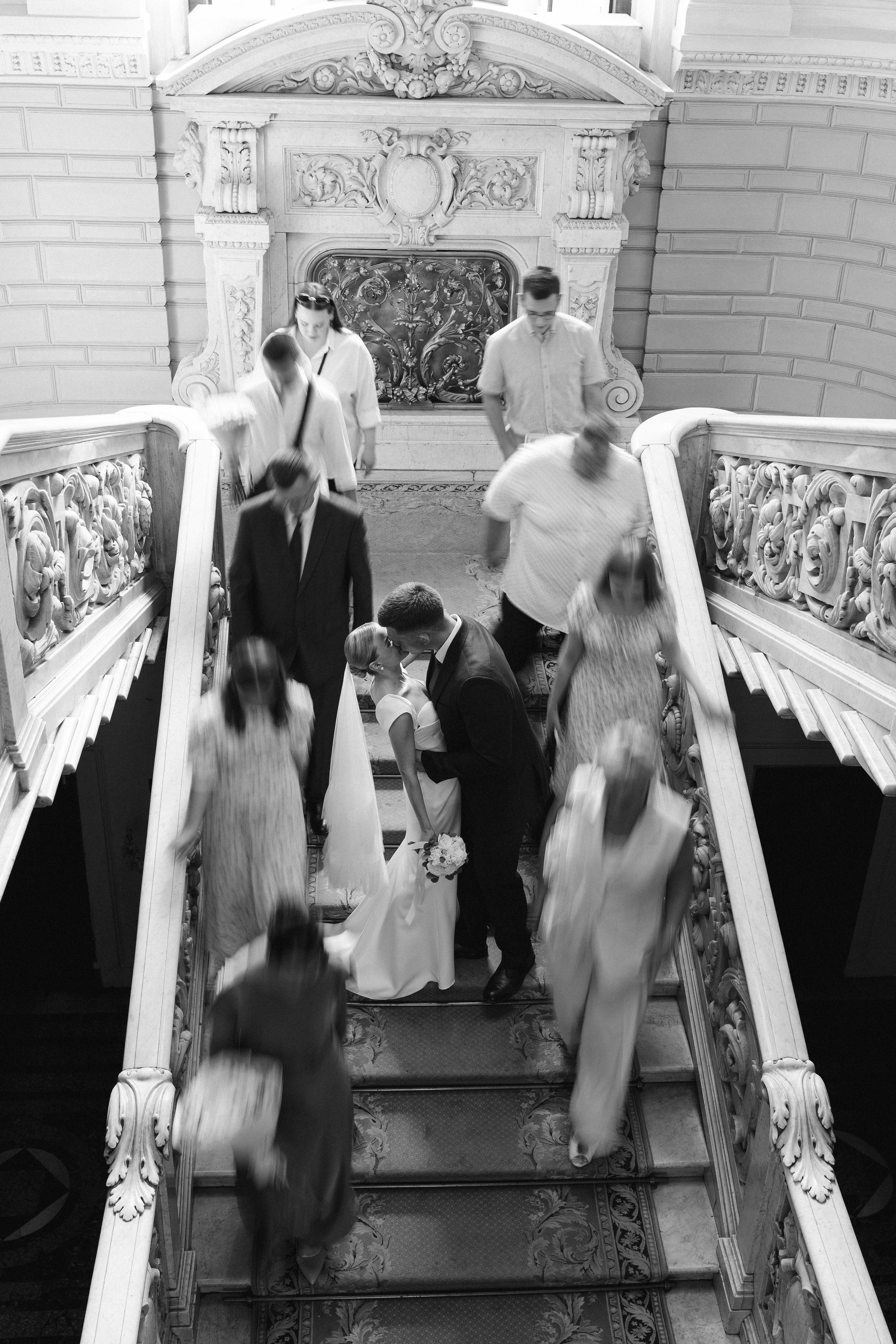 Wedding. Фотограф Санкт-Петербург | Валерия Рогальская