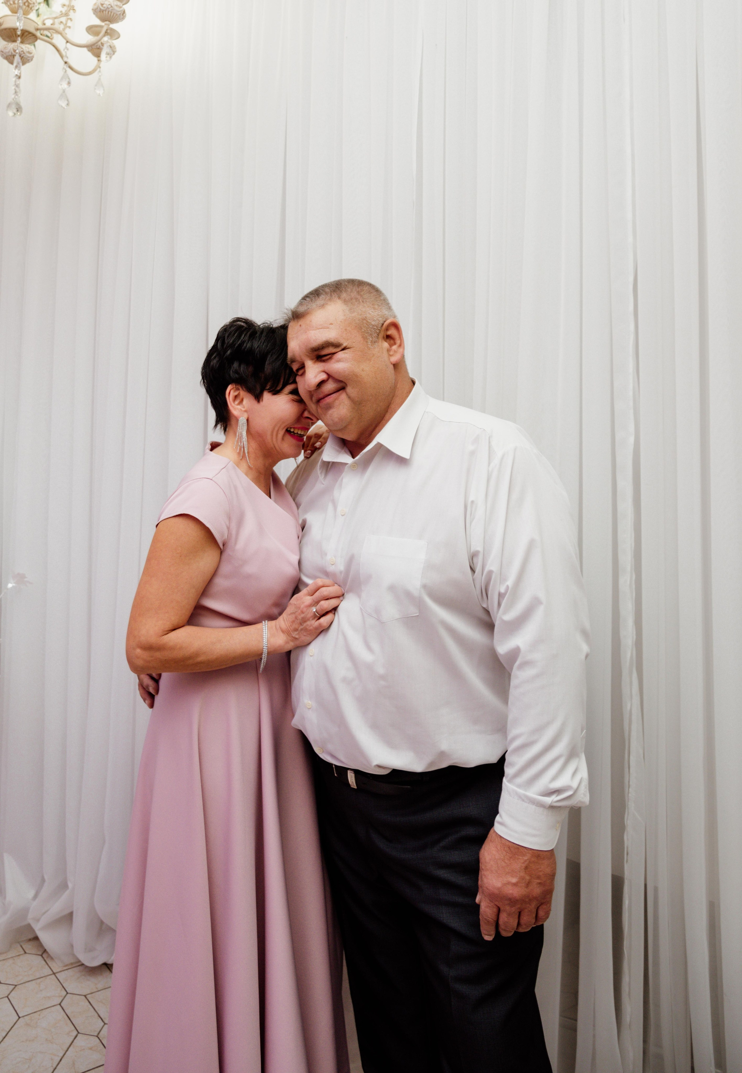 Отзывы. Фотограф Алёна Евграфова