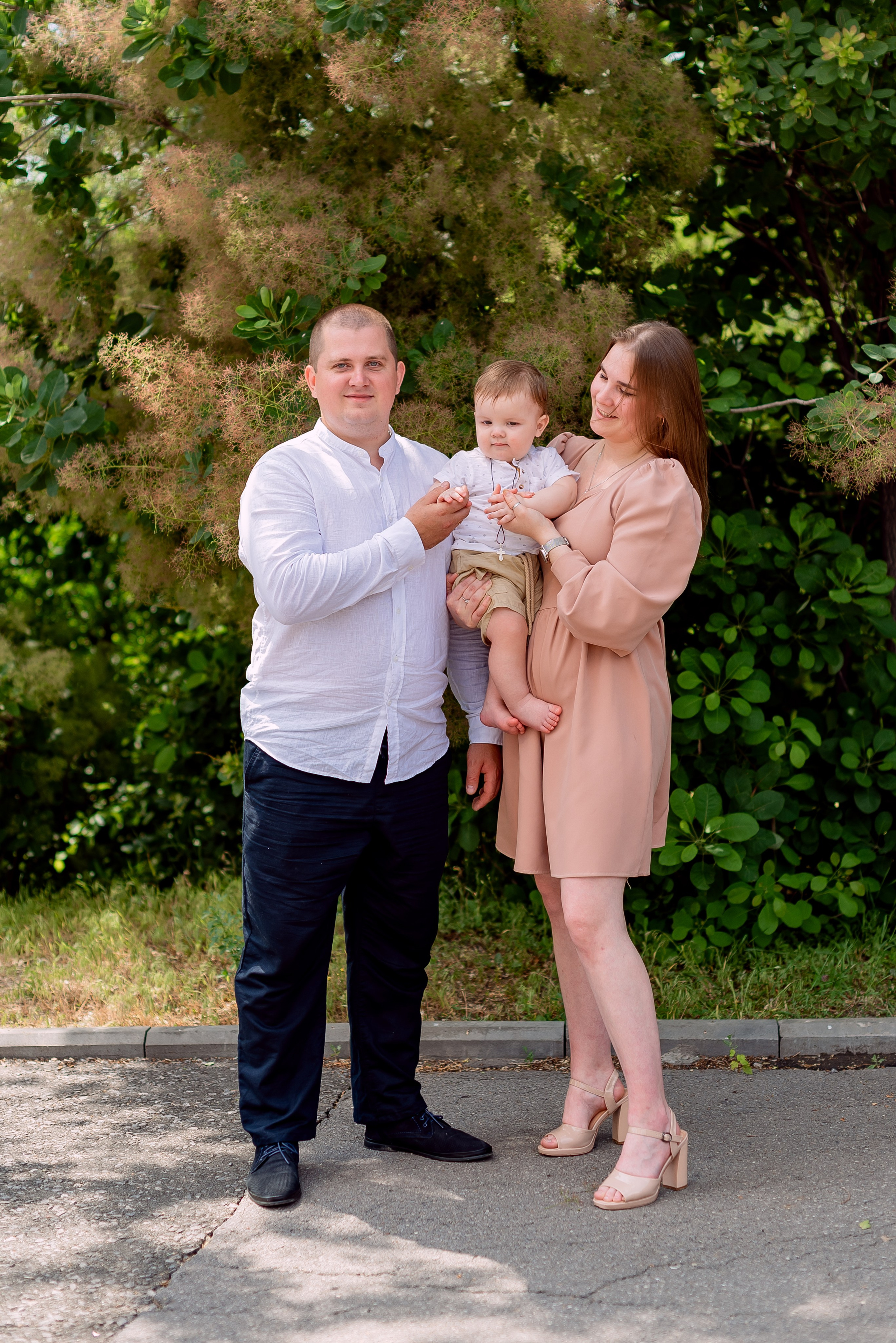 Храм Александра Невского. Фотограф Татьяна Иванчикова