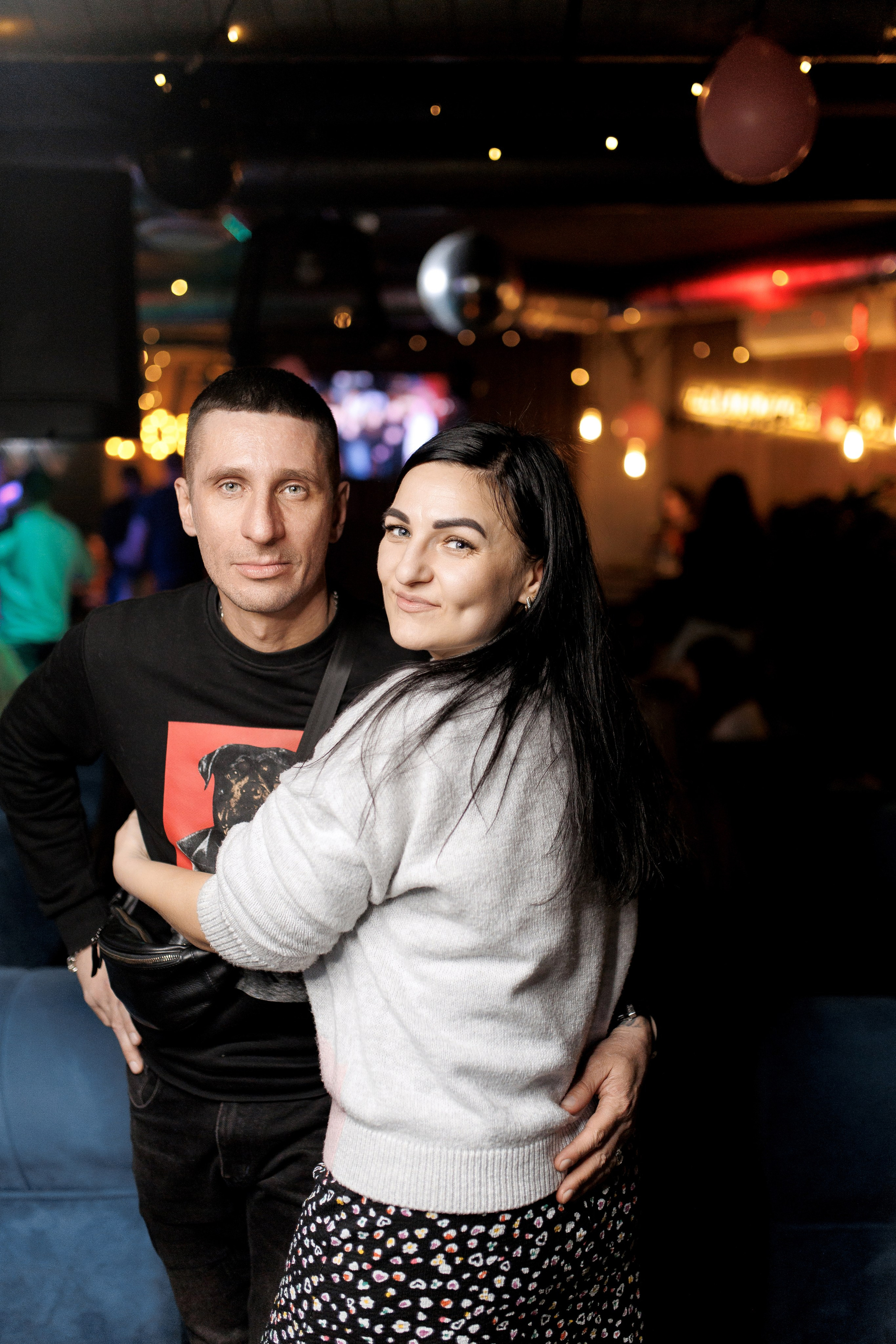 08/03/24 Караоке в Мята Спортивная. Мята Спортивная — Кальянная, караоке, бар в Минске