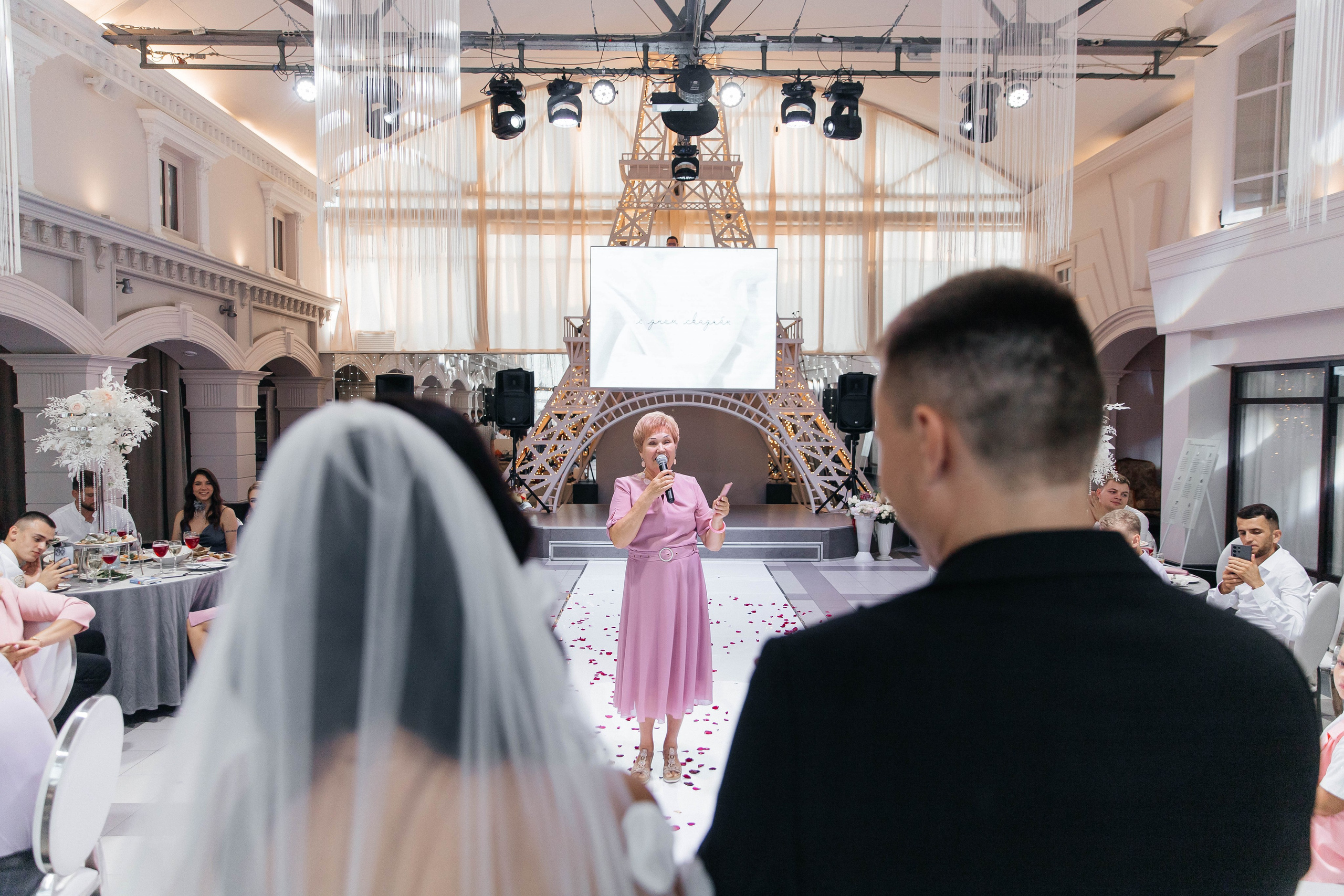 Владислав & Татьяна. Главная