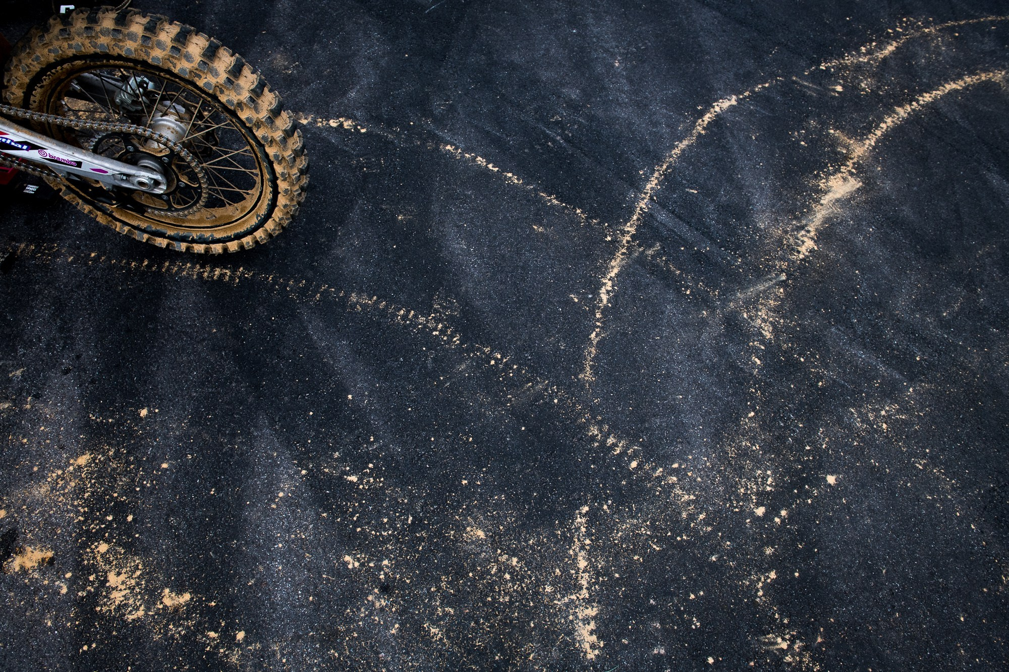 Auto and moto sports photography in Saint-Petersburg and Moscow