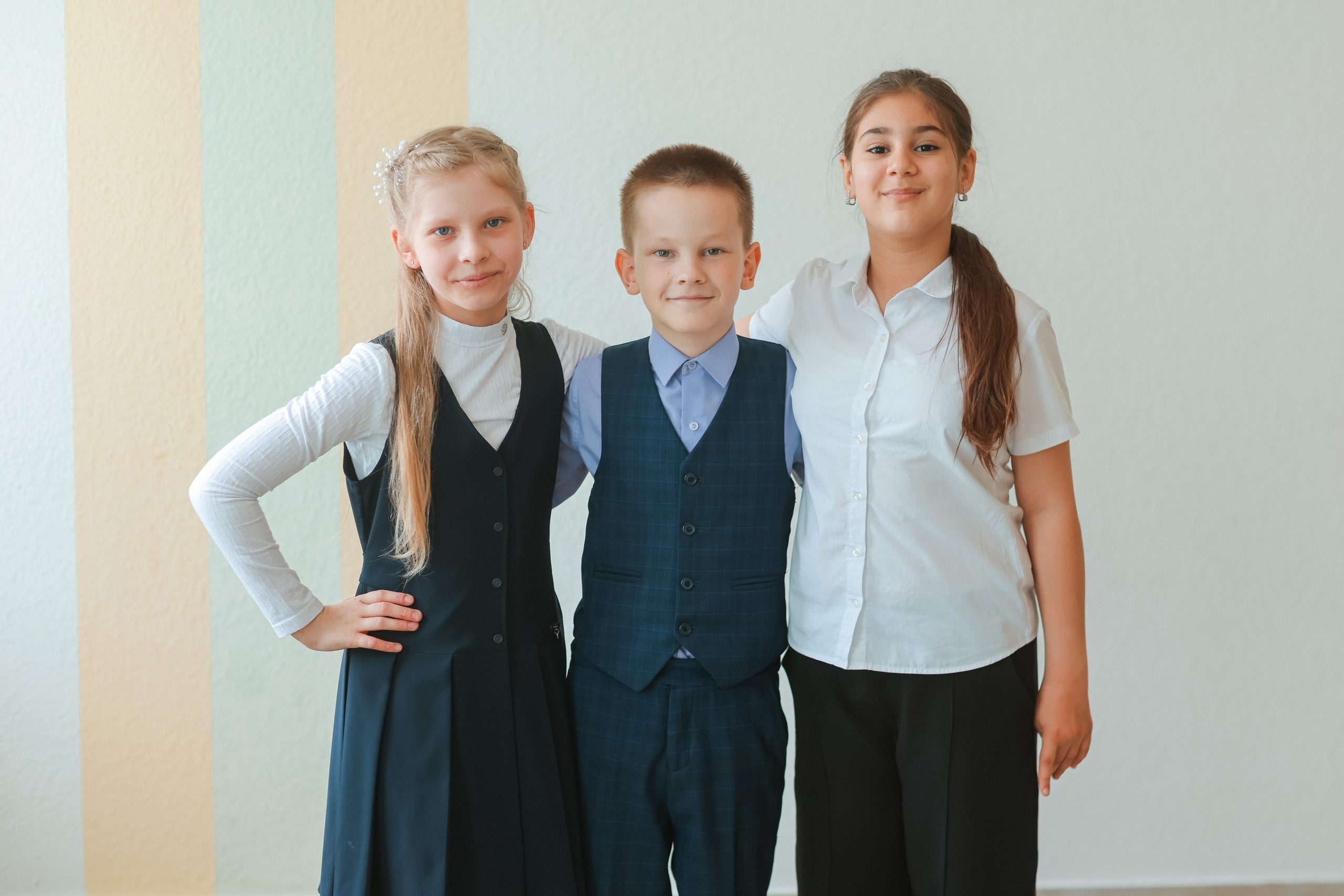 2 класс общее портрет с другом. Семейный фотограф Тюмень, фотограф на роды Салмина Мария