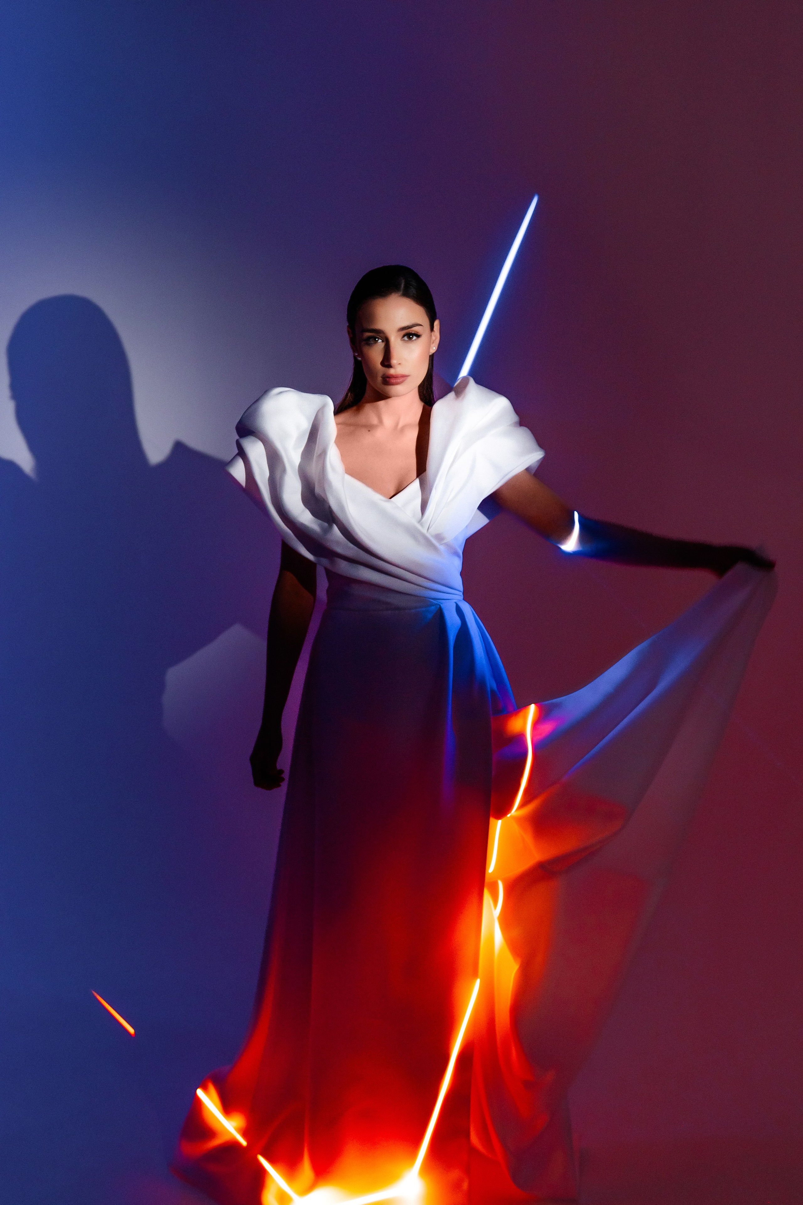 Сабина. Ярмольчик Марина, Fashion фотограф в г Витебск и за его пределами