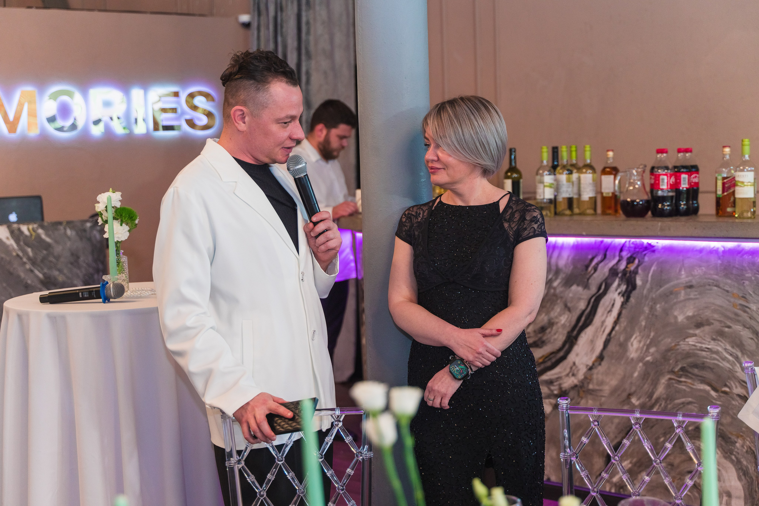 Евгений + Елена