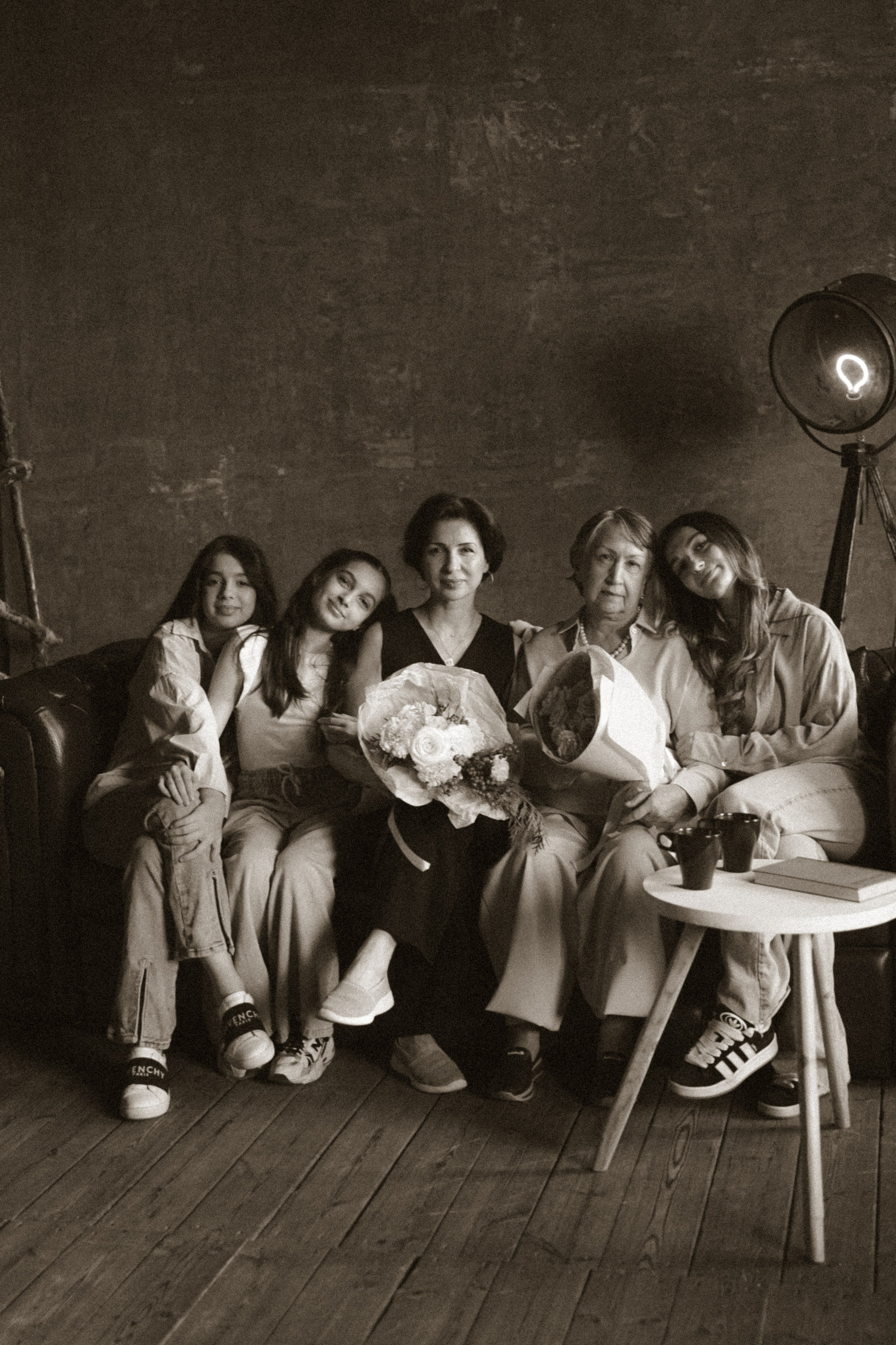 MAGAS. Амина Абасова — индивидуальный фотограф в Махачкале, Дагестан