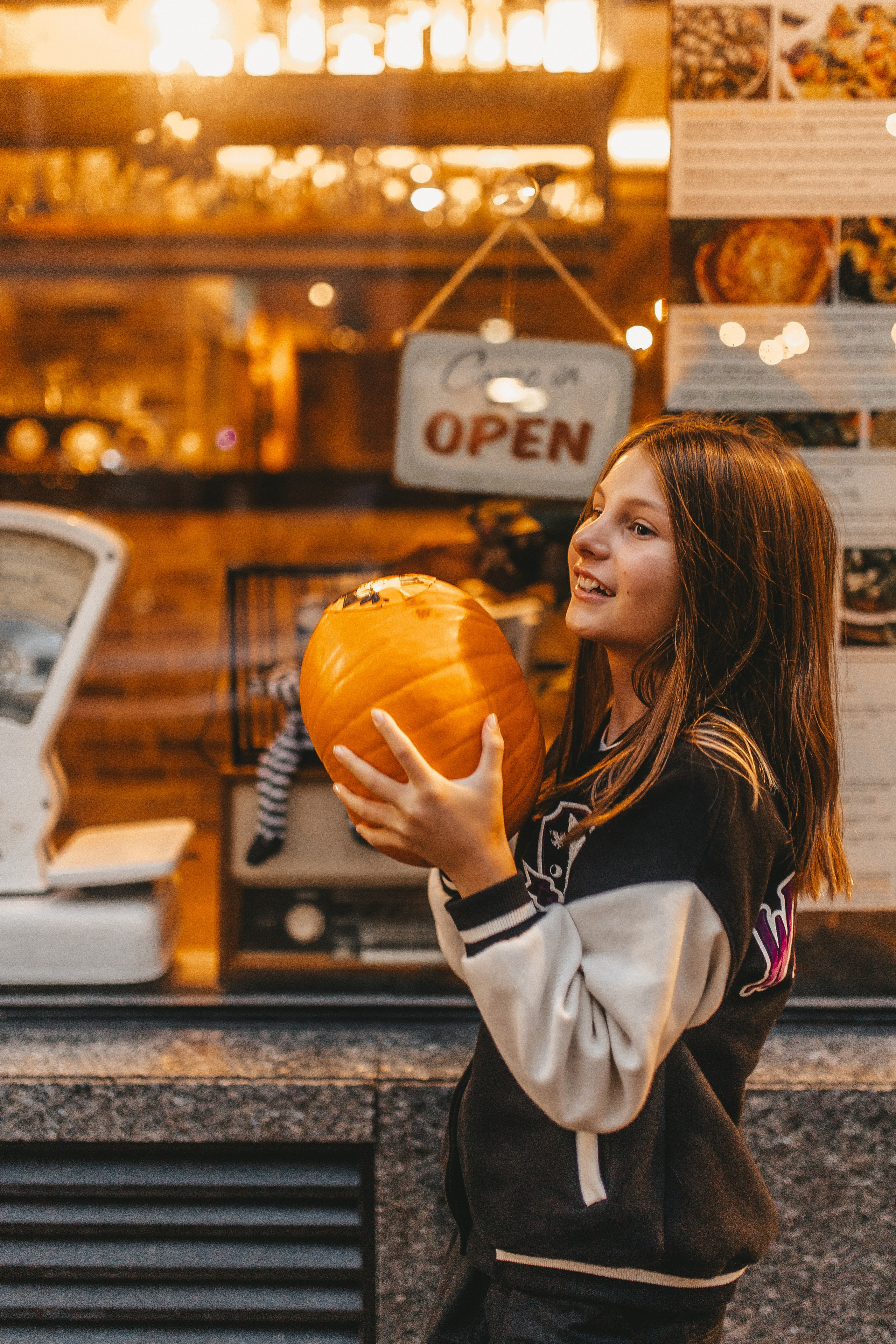 Wedding and family photographer OLGA KILVEIN