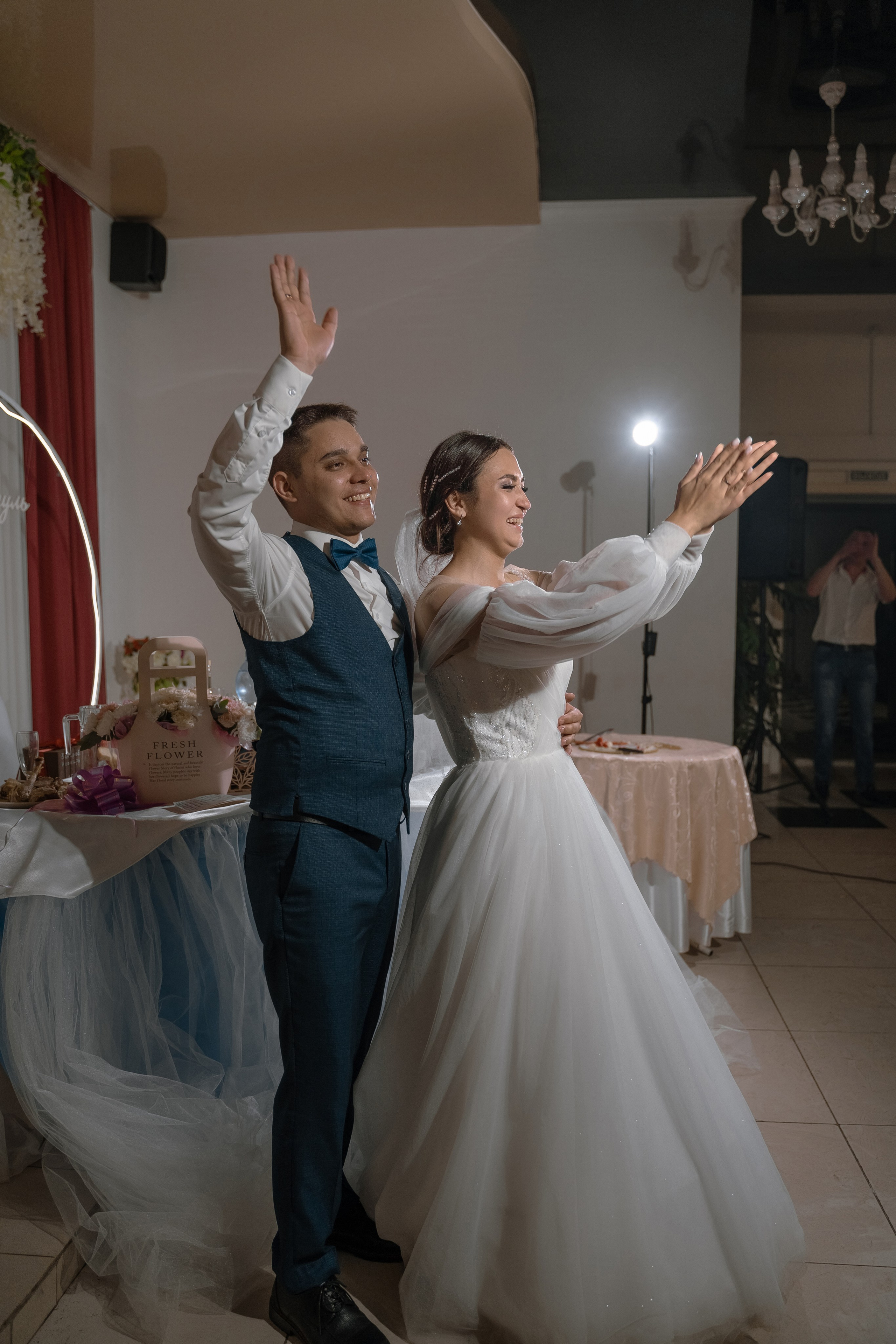 Ильнар и Айгуль. Свадебный семейный фотограф Ксения Божко Уфа Раевка никах в Нарыстау