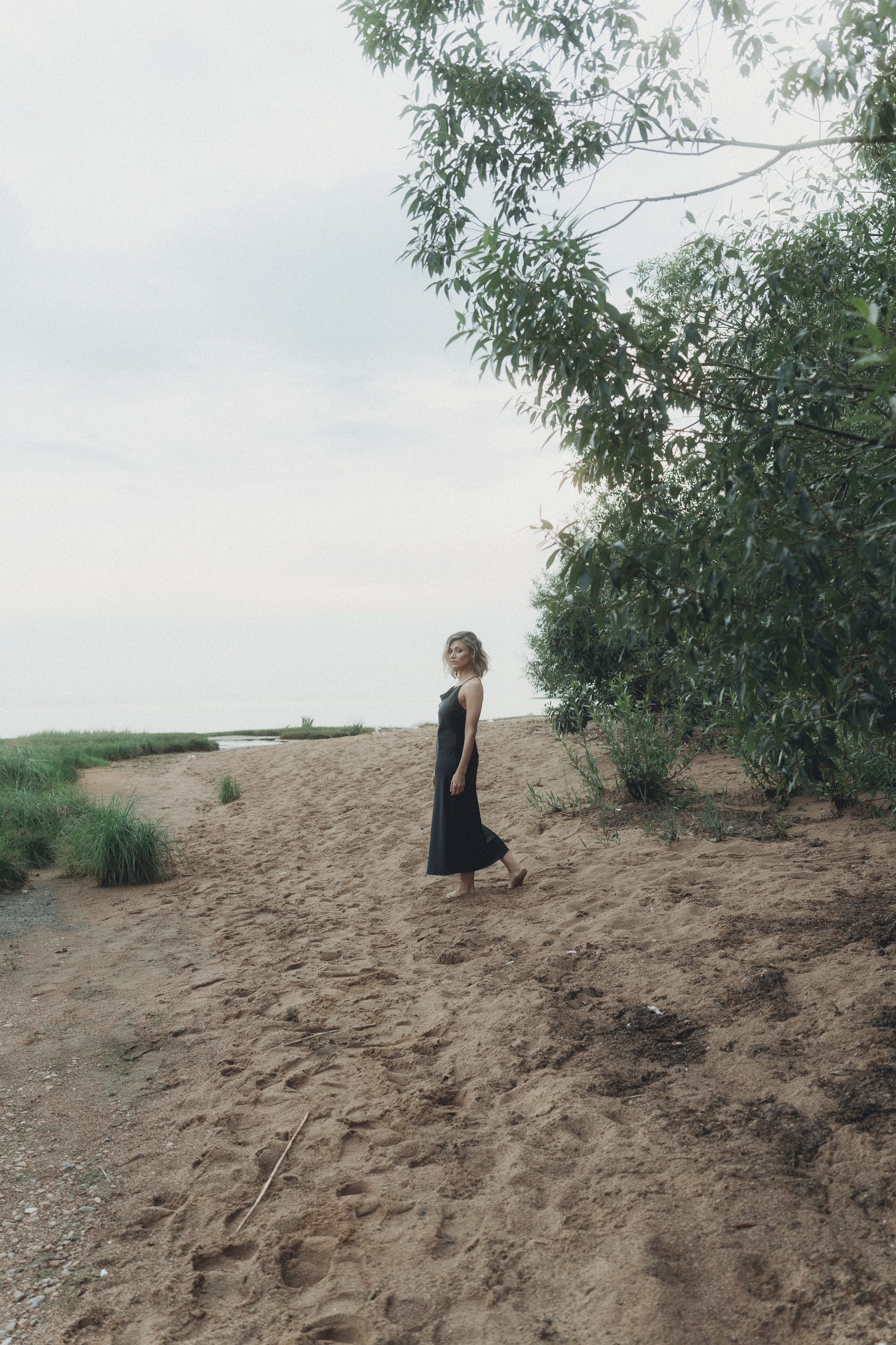 Ксения. Портретный фотограф в Санкт-Петербурге Филатов Максим