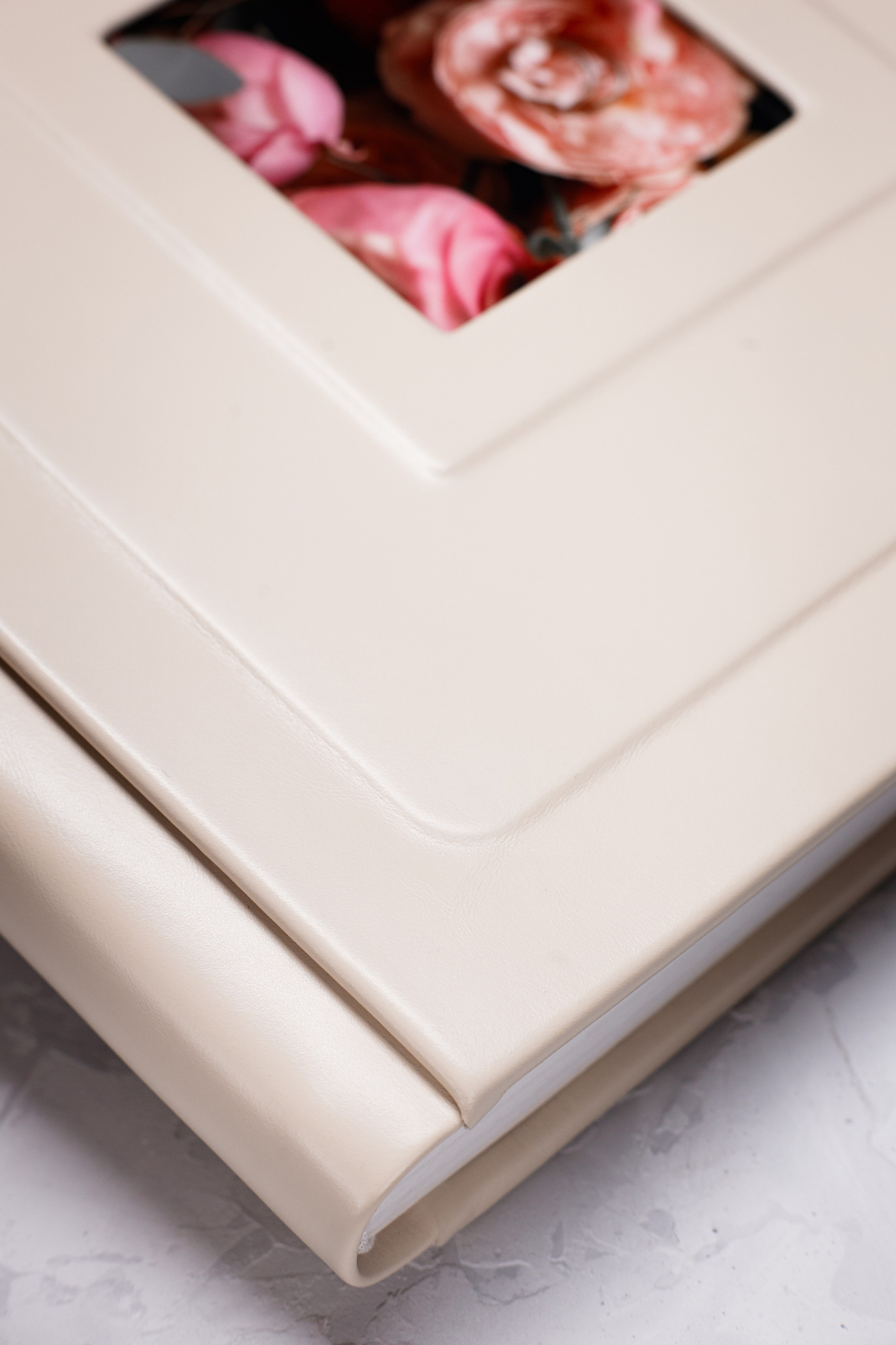 МОРЕНА. Заказать индивидуальную фотокнигу ручной работы