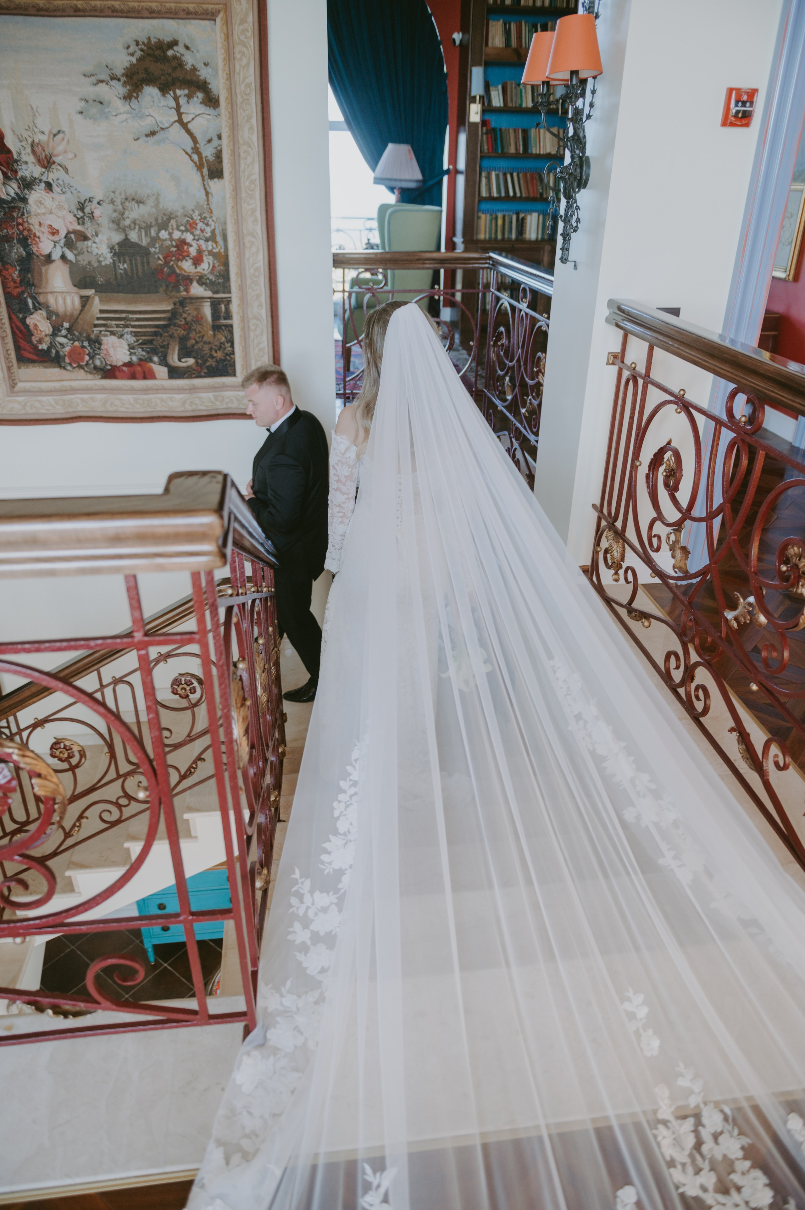 Марина&Юрий фотограф Елена Горбач. Свадебный и семейный фотограф город Темрюк Фотостудия Темрюк