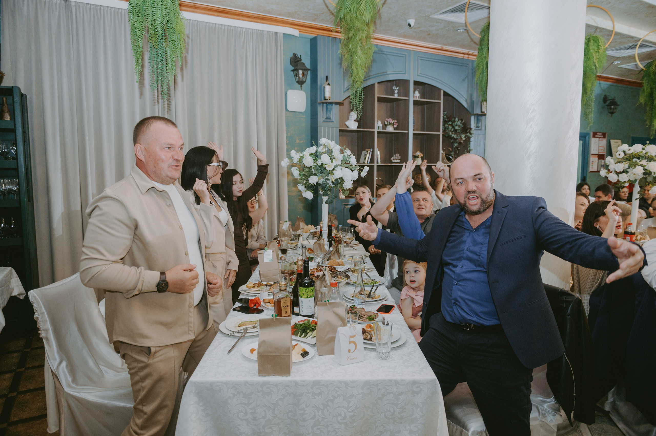 Роман & Вероника. Свадебный и семейный фотограф город Темрюк Фотостудия Темрюк