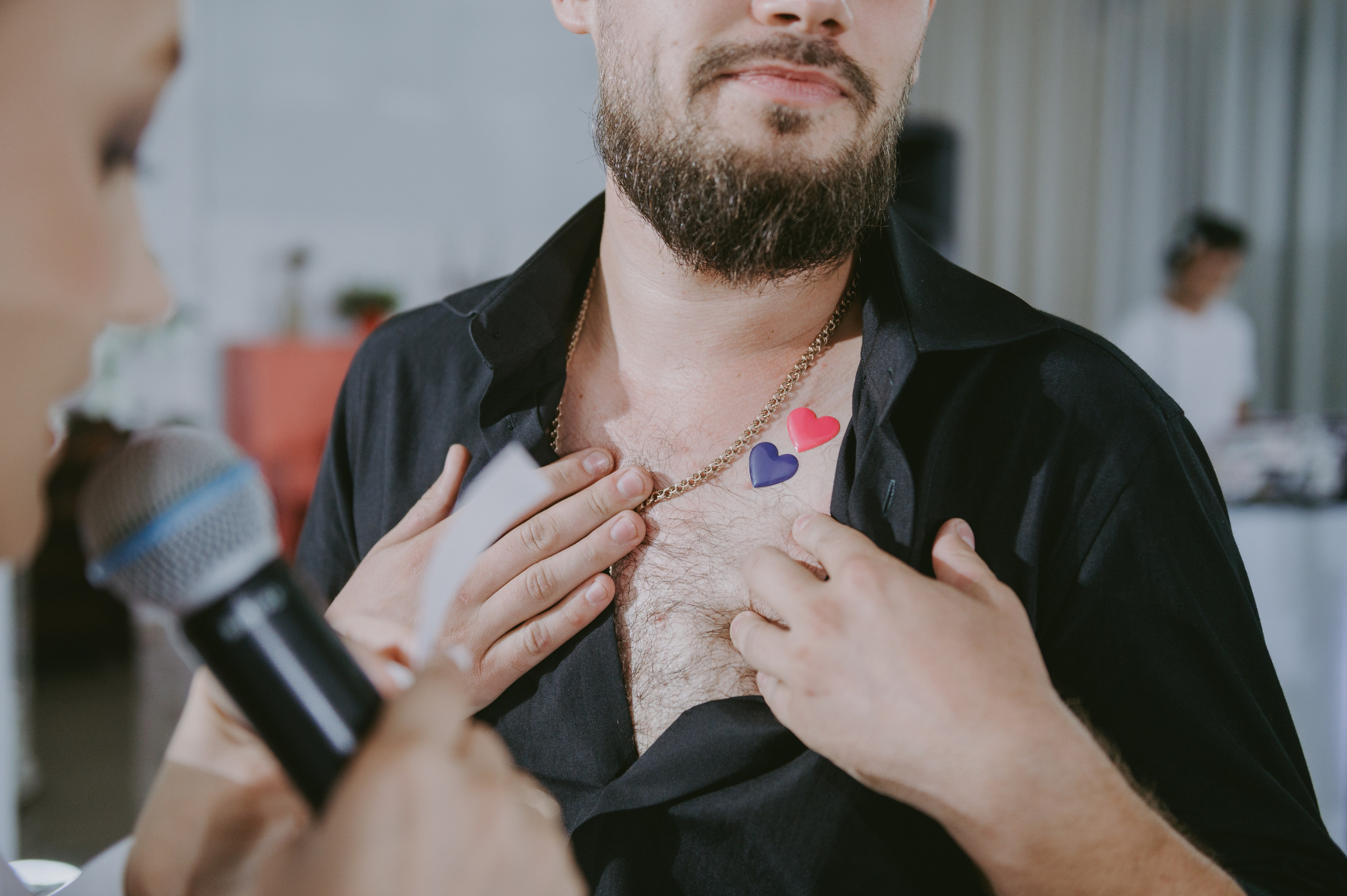 Мария&Павел фотограф Елена Горбач. Свадебный и семейный фотограф город Темрюк Фотостудия Темрюк