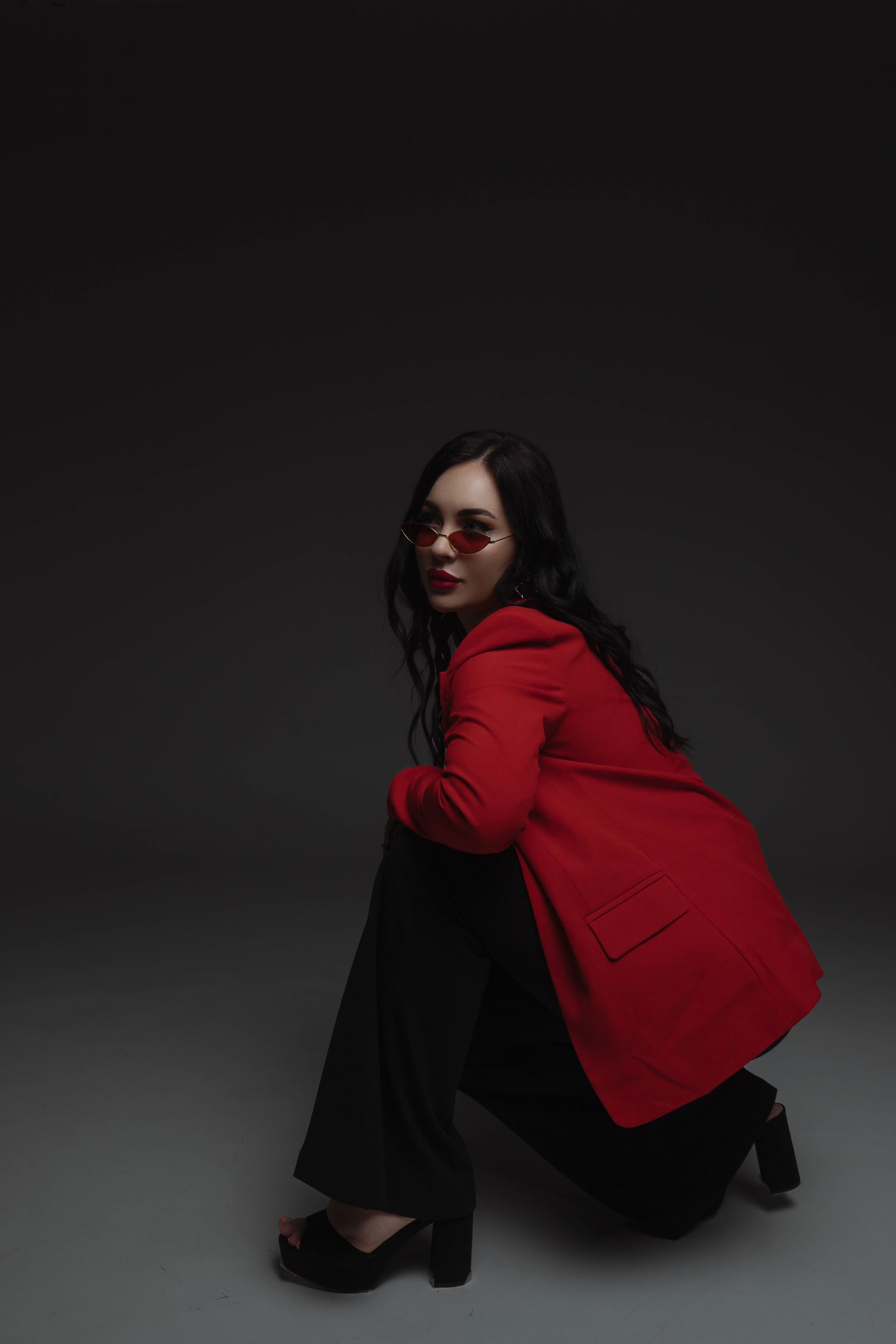 Анастасия. Свадебный фотограф в Ростове-на-Дону Виктория Трунова