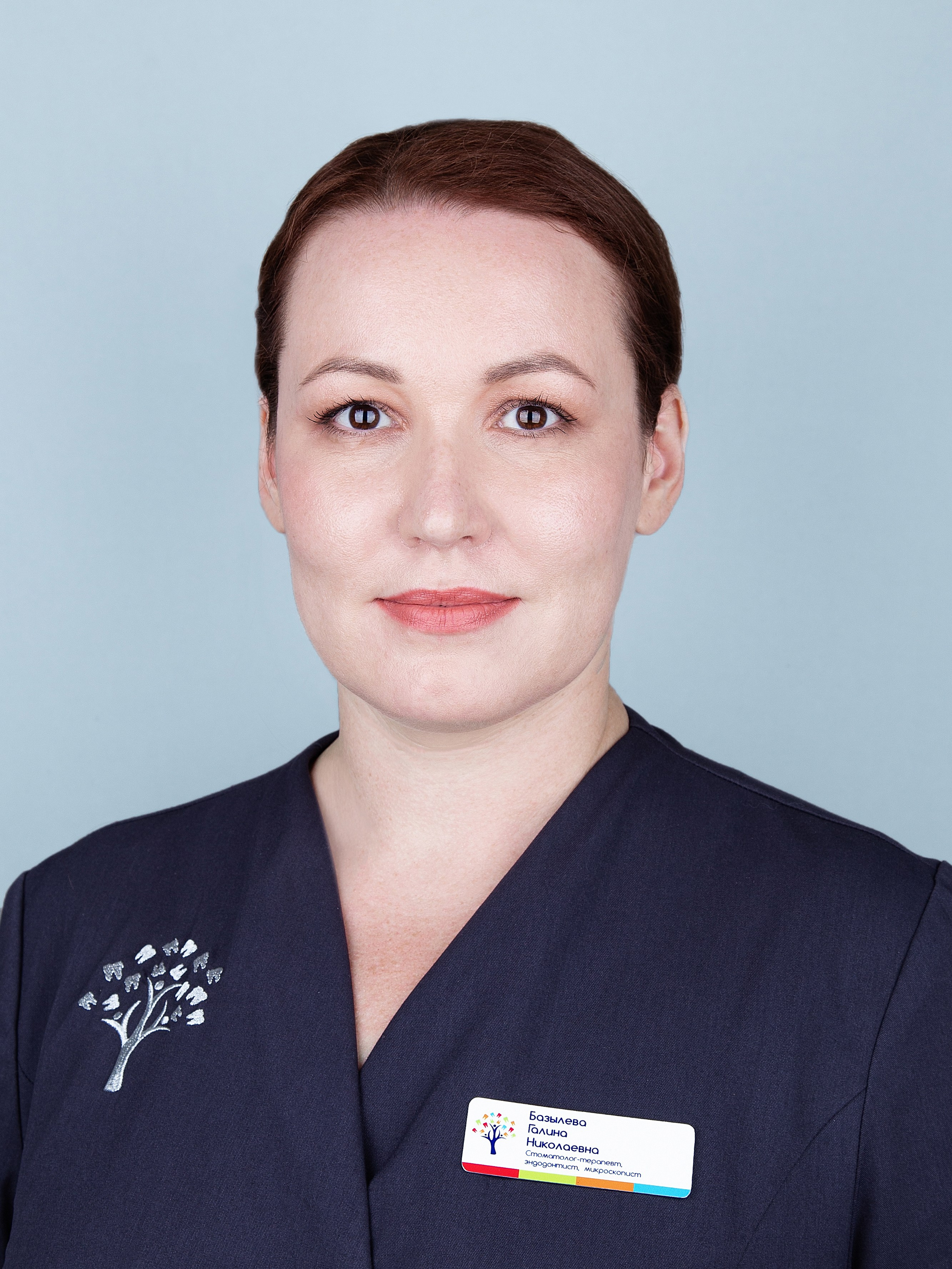 Лазинцева Наталья. Москва. Фотосессия, рилс, для личного бренда