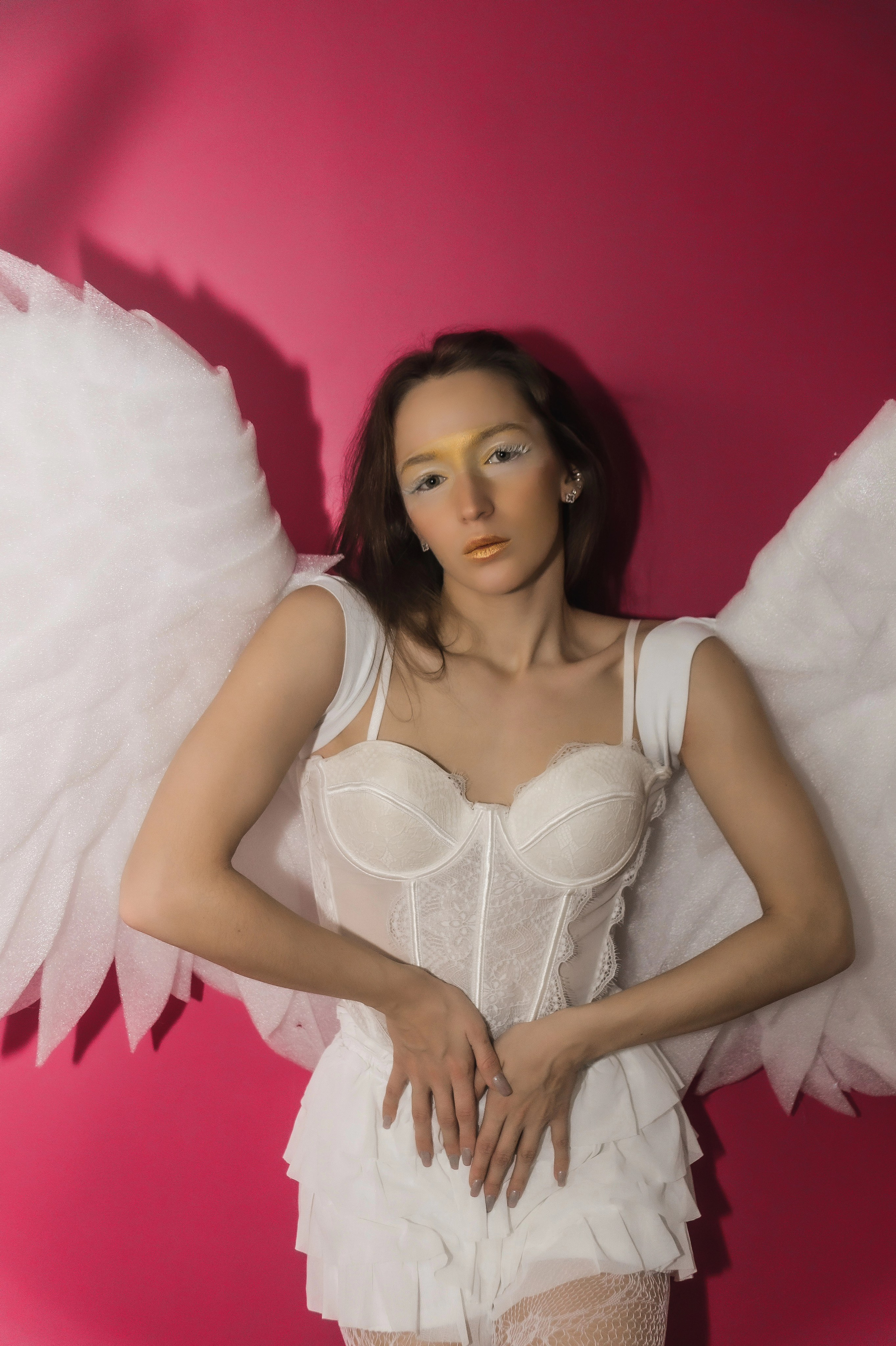 Индивидуальные проекты. Фотограф г. Ханты-Мансийск