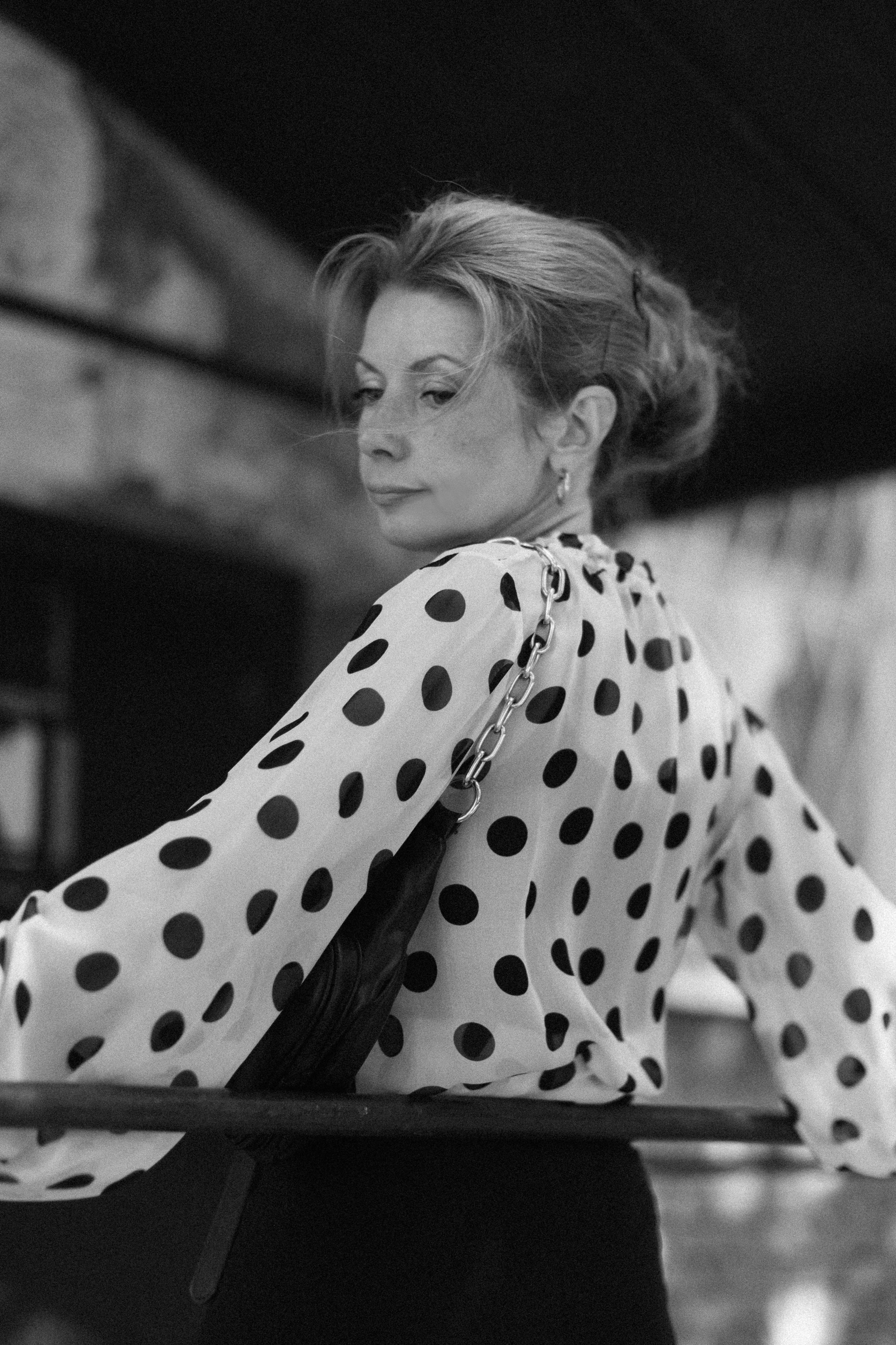 алёна малахова фотограф новосибирск семейный детский домашняя фотосессия в новосибирске день рождения репортажная съёмка фотосессия с лошадьми на конюшне деревня алтай  на природе фотосессия в детском саду мама и сын предложение руки и сердца идея  помолвка фотосессия берег закат детский день рождения годик торт аниматор лофт игровая продолжение следует prodoljenie_sleduet_  корпоратив тимбилдинг первоклашка линейка  контент  бизнес портрет оперный новат франция берет весна девушка мама и дочь мать и дитя