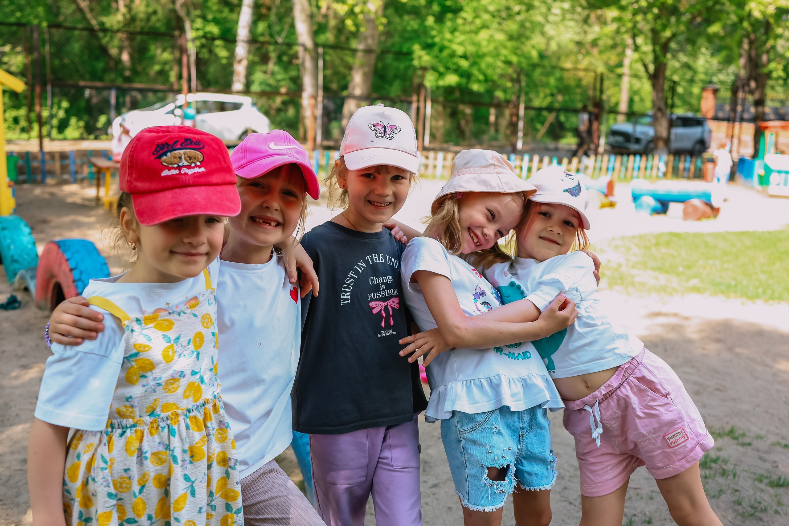 Семейный и детский женский фотограф в Новосибирске | Алёна Малахова продолжение следует  выпускные альбомы