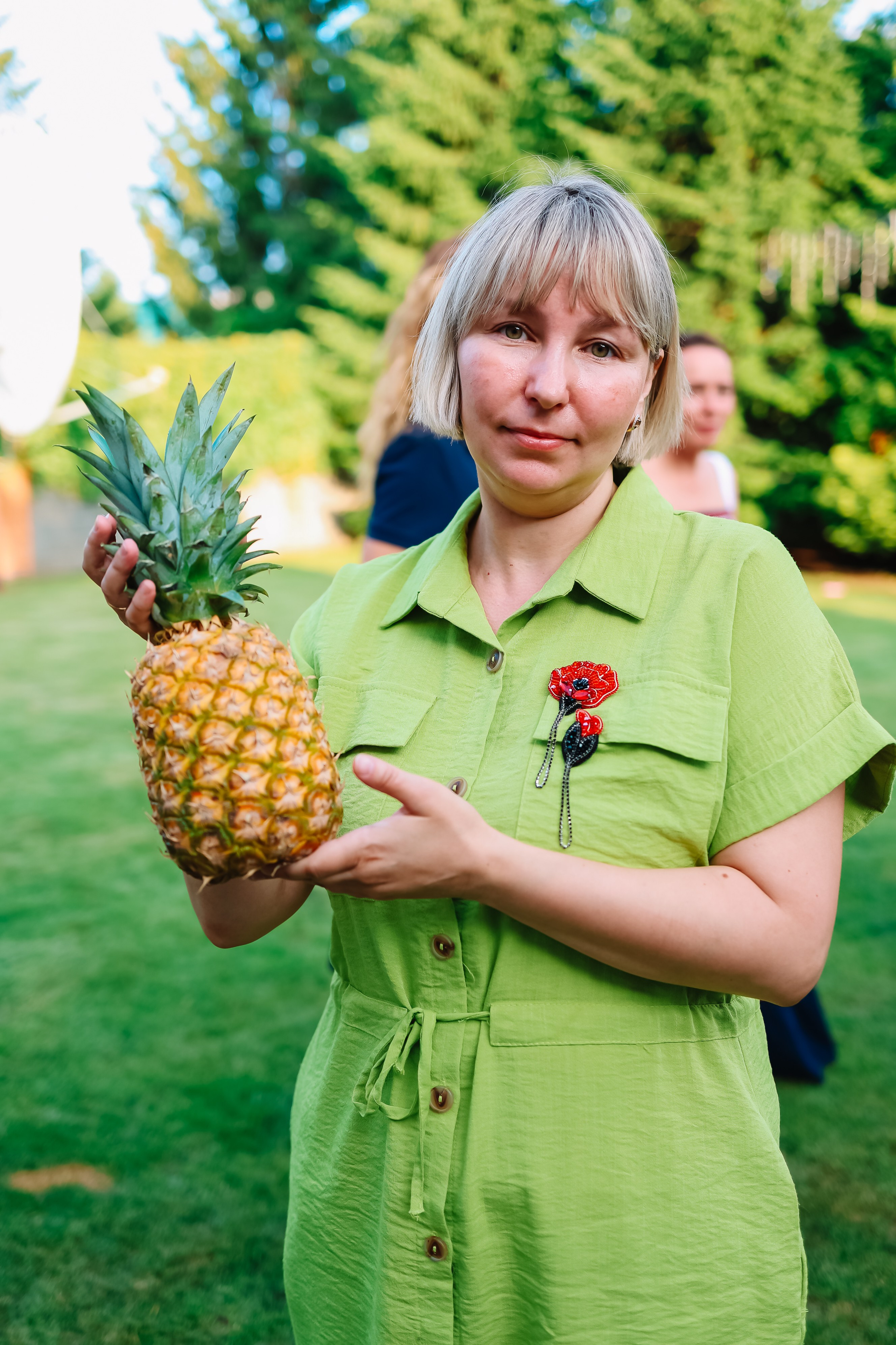 Корпоратив. Семейный и детский фотограф в Новосибирске Алёна Малахова