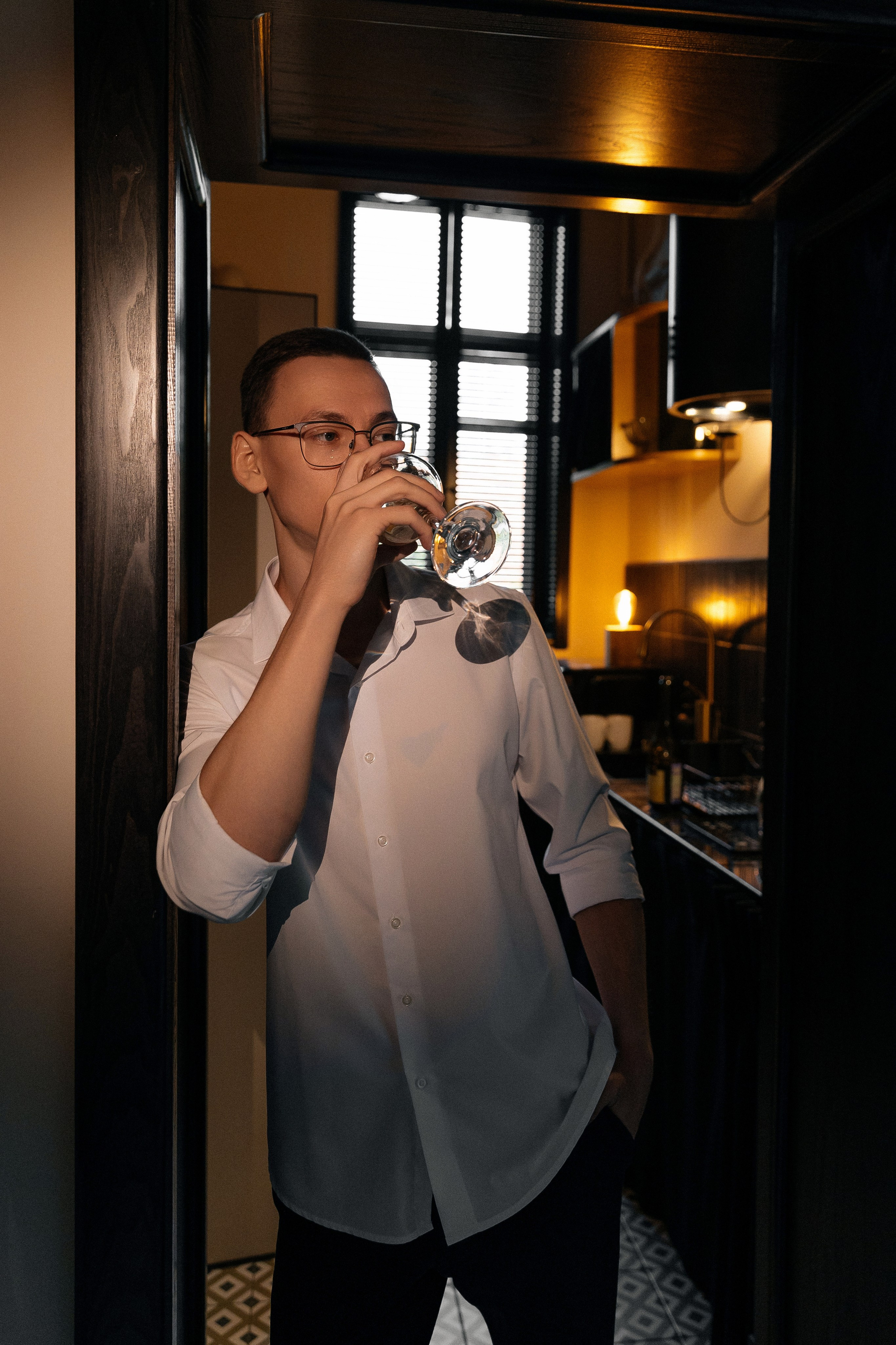 Марк и Инесса. Свадебный фотограф в Краснодаре Ольга Цвиченко