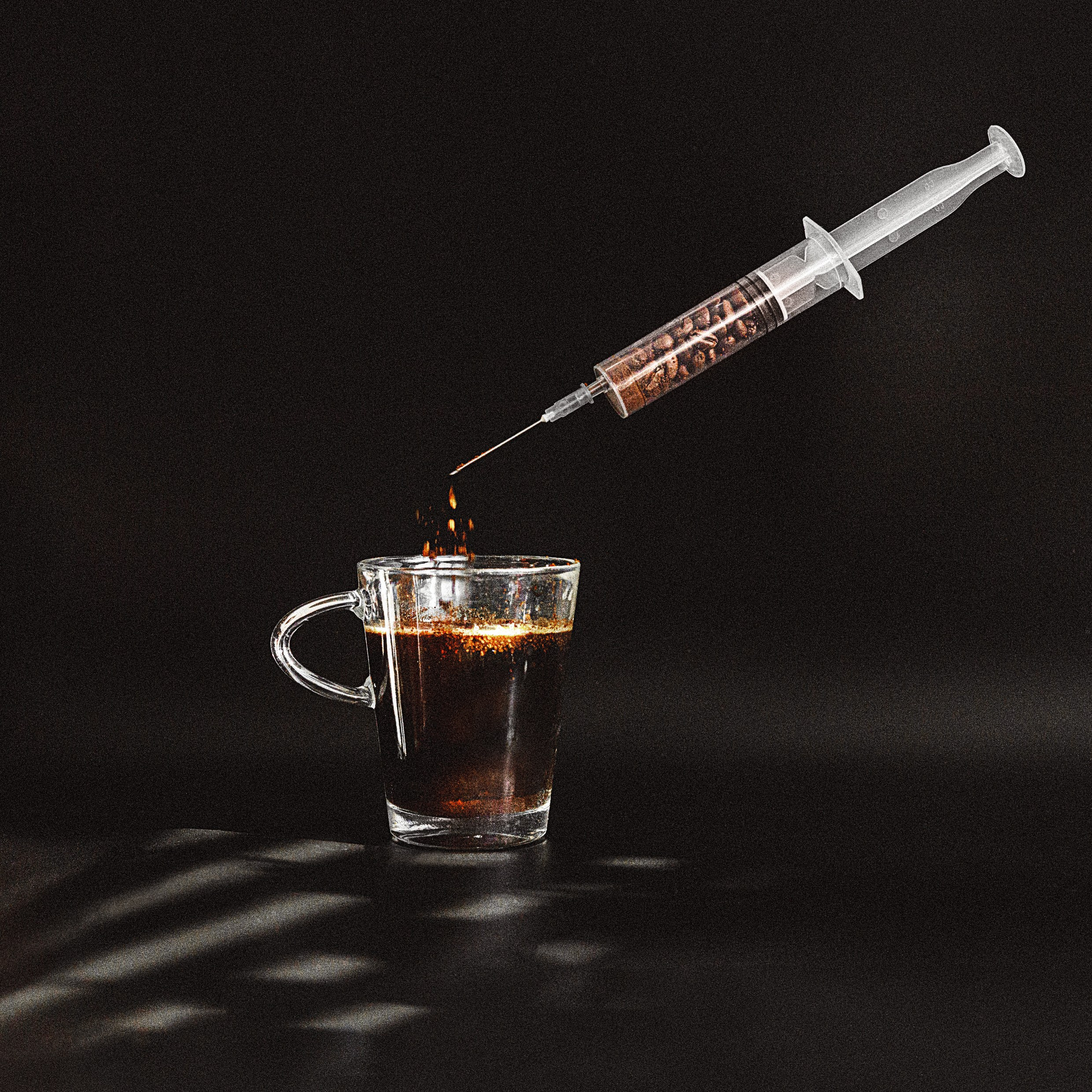 Проект «366»|2024|Фото каждый день. LENA GRACE photographer ||ЛЕНА ГРЭЙС фотограф