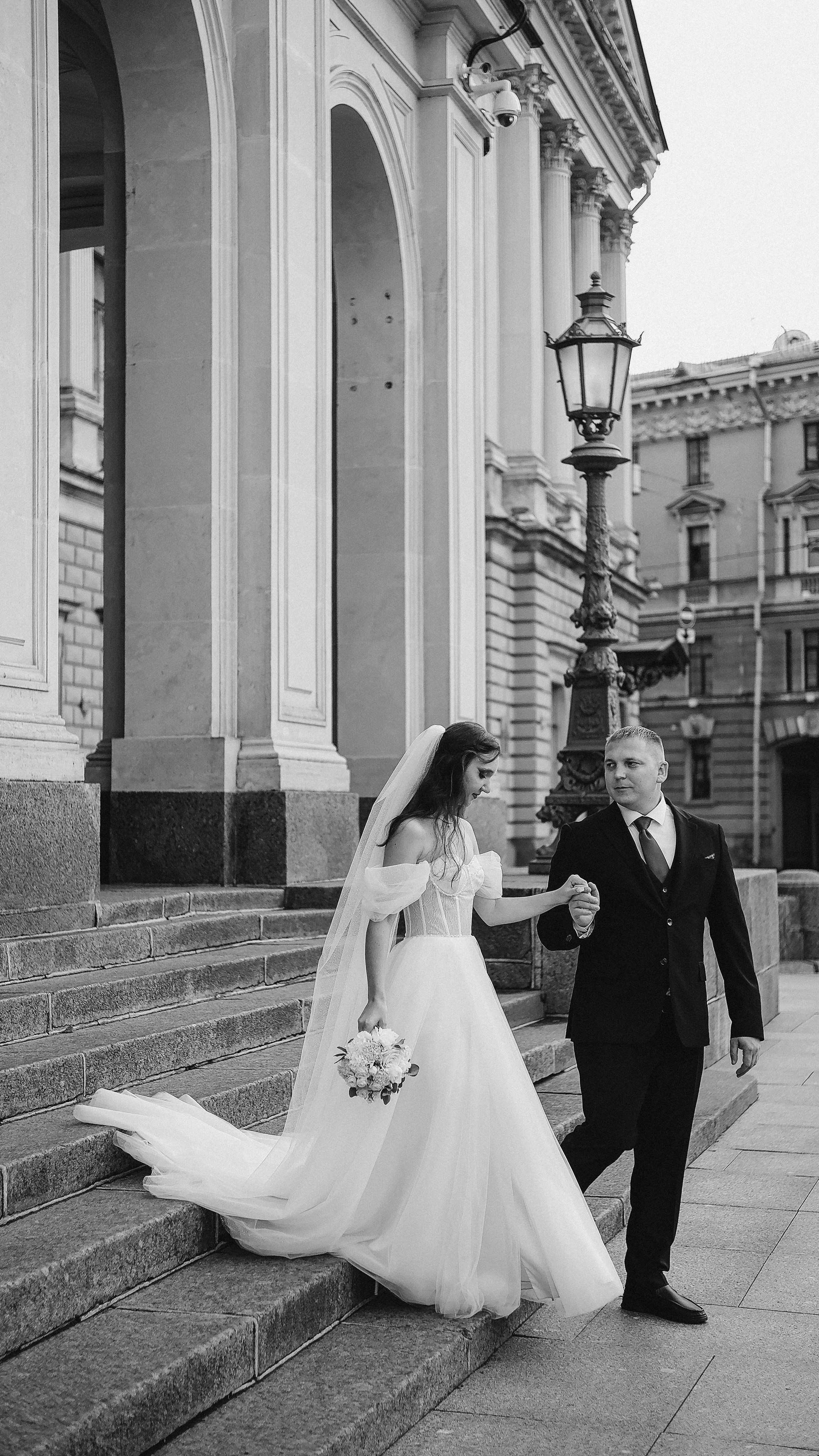 Вика и Коля. ДБ1. Phdkvmr.ru