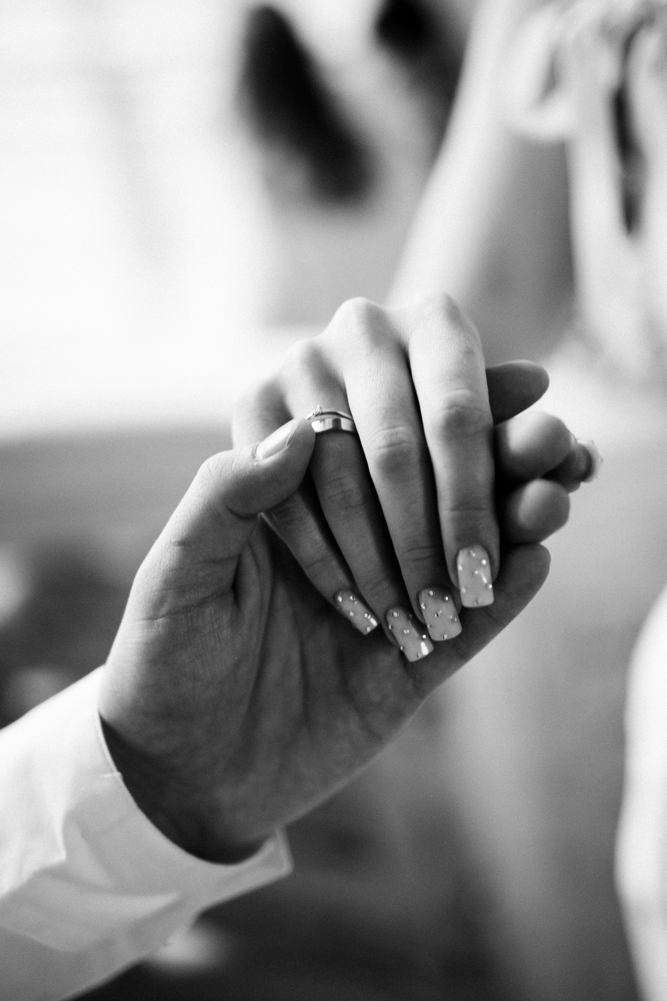 Лиза & Федя. ДБ1. Phdkvmr.ru