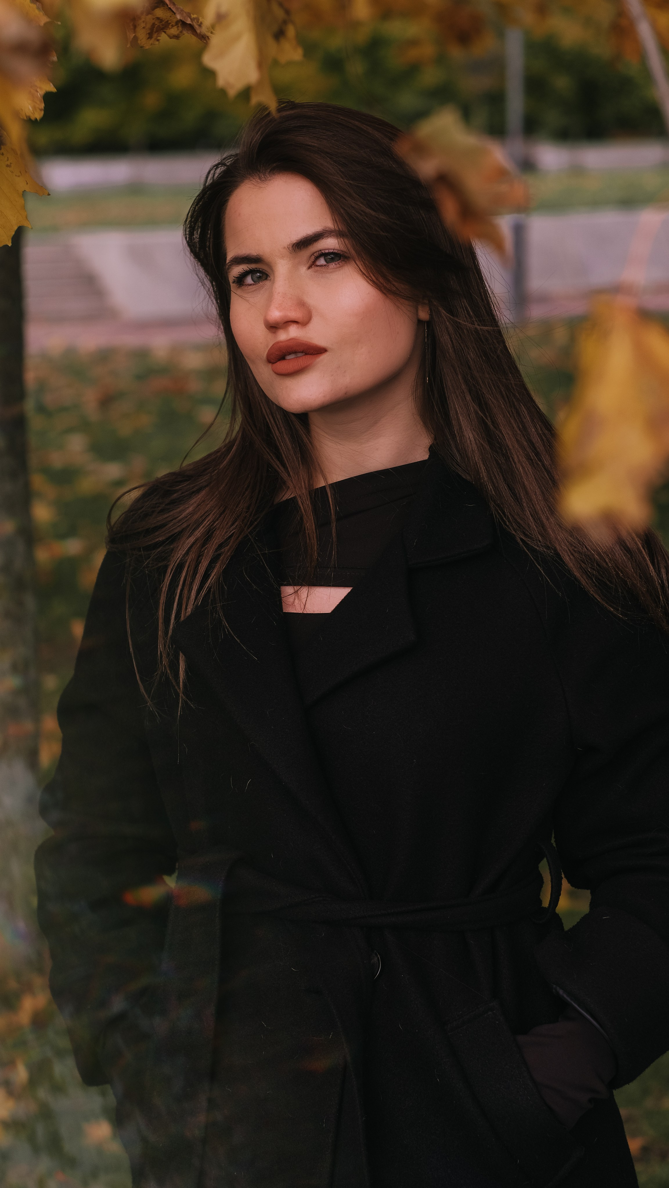 Женя. 23 год. Phdkvmr.ru