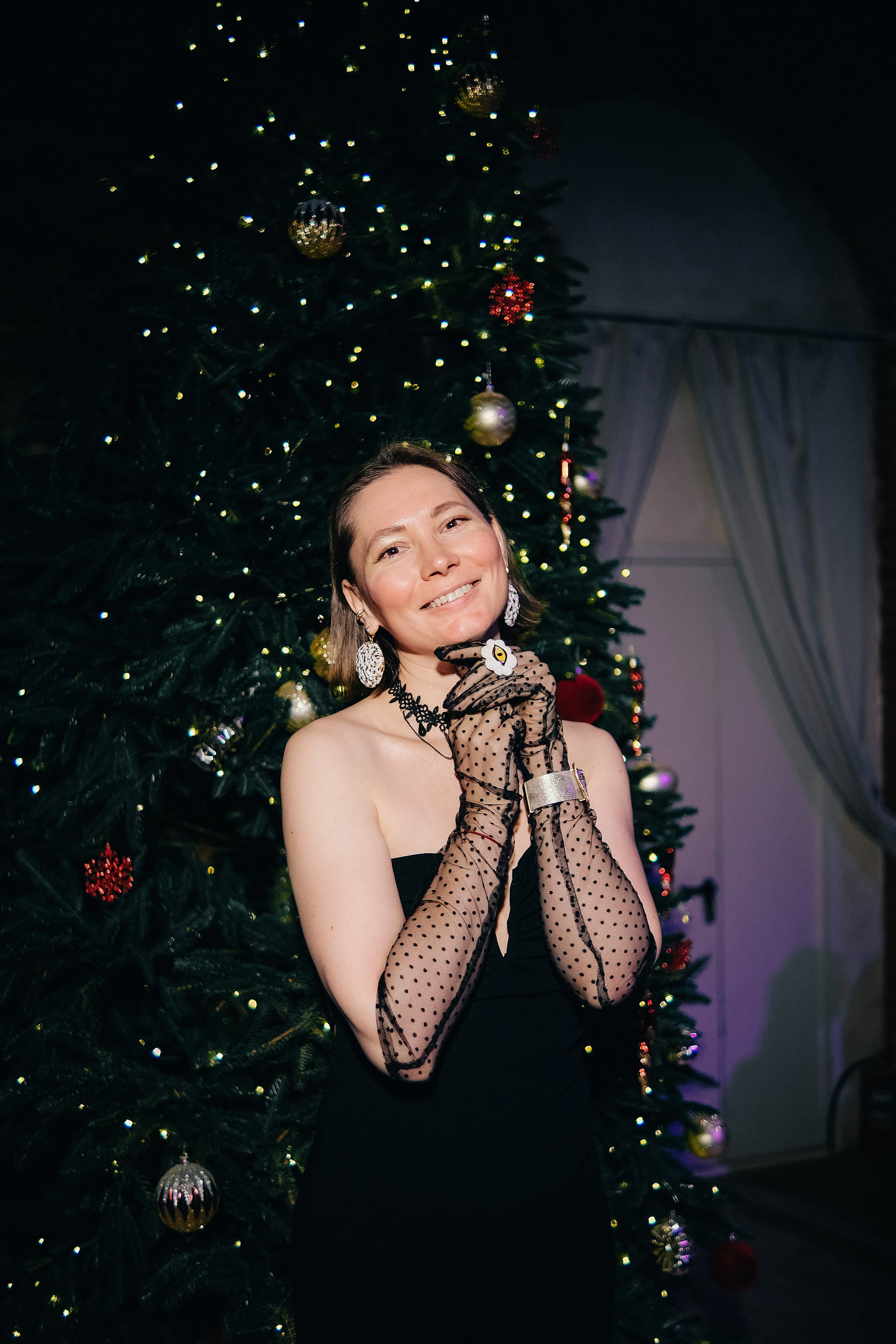 Корпоратив loft Game diving. Phdkvmr.ru