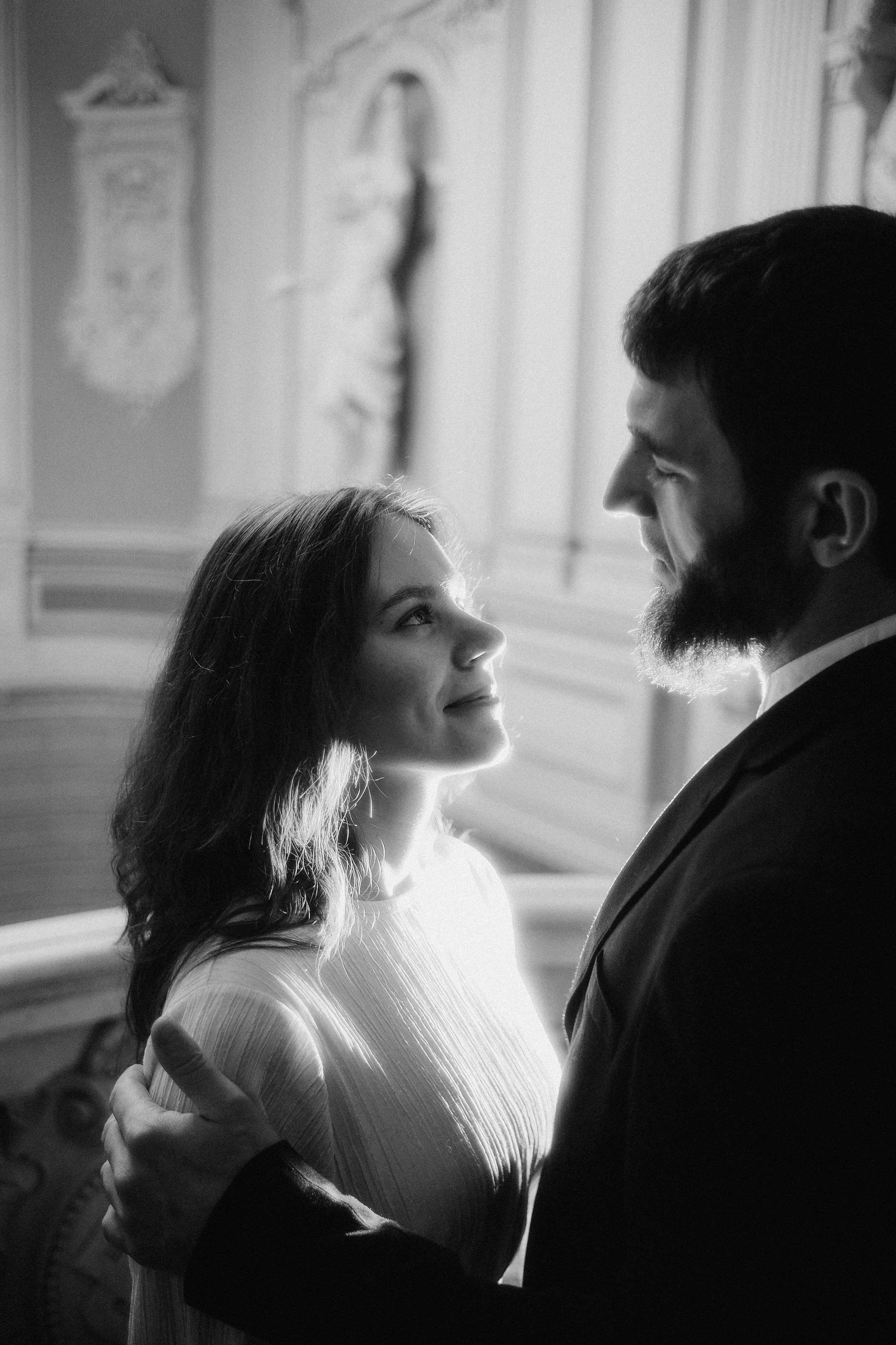 Ангелина & Гасан ДБ1. Phdkvmr.ru