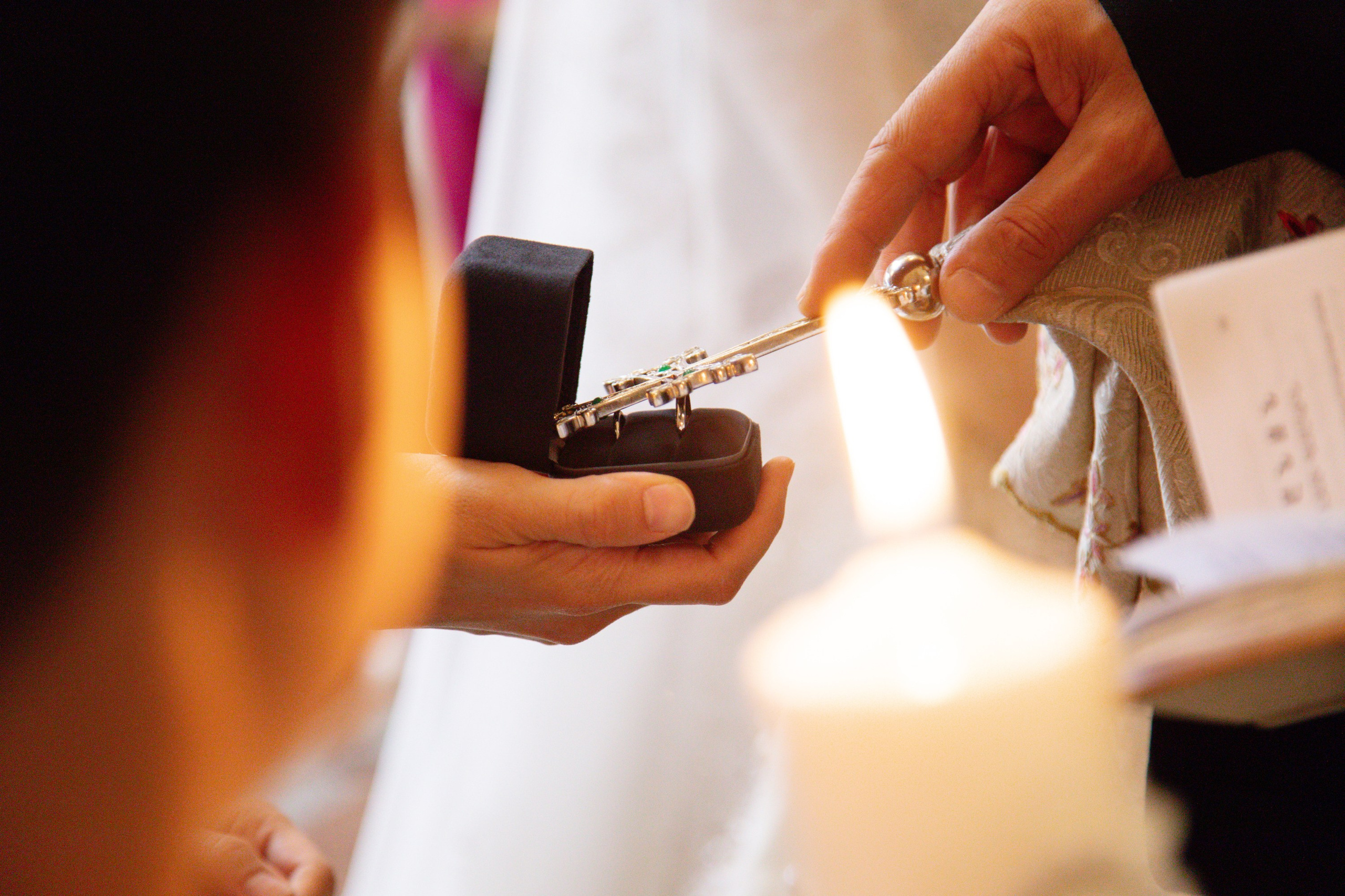 Давид и Диана. Фотограф Константин Земсков