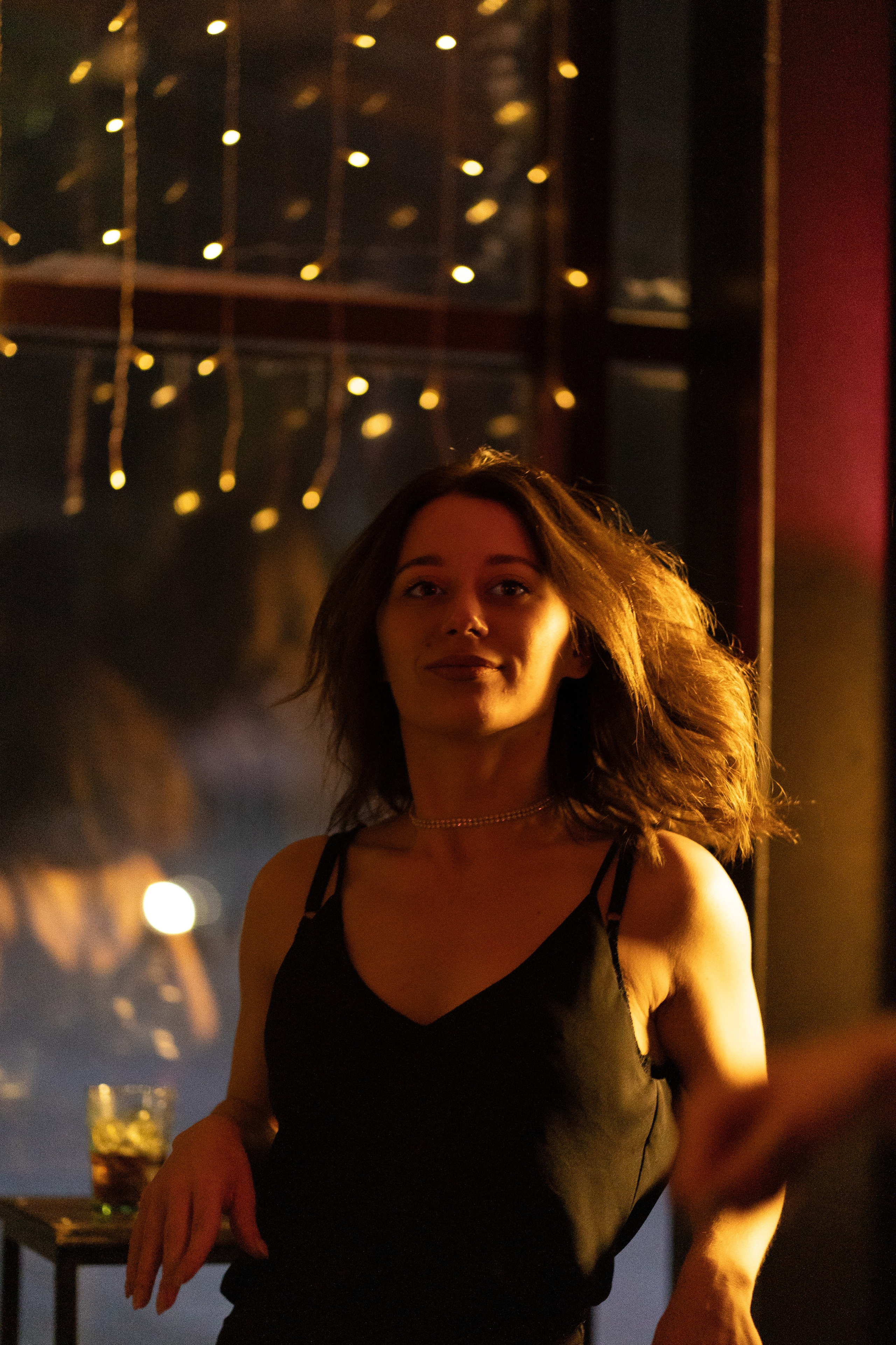 Репортажная съёмка. Анастасия Паршукова — фотограф Шерегеш Новосибирск