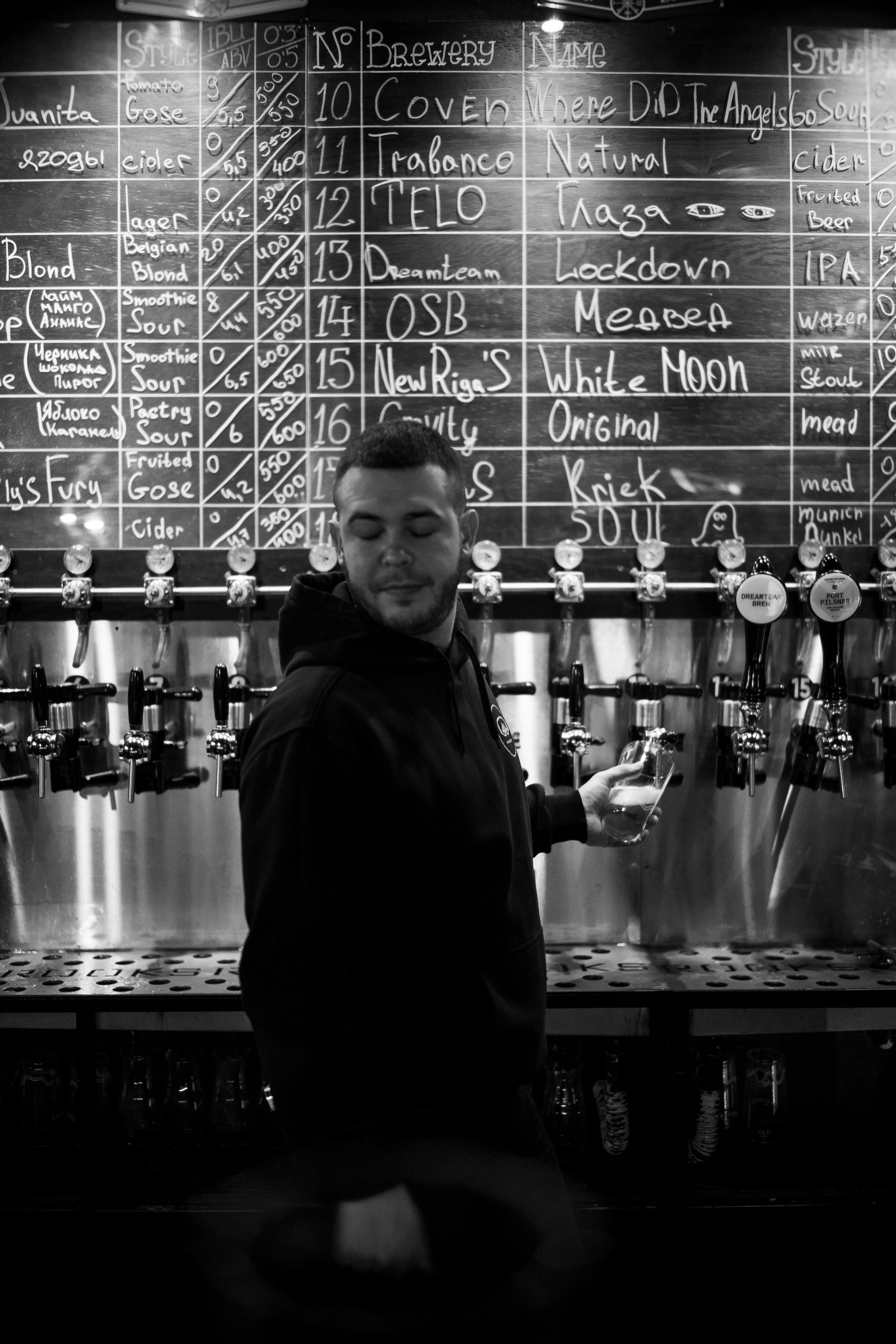 Рукс ШК. Анастасия Паршукова — фотограф Шерегеш Новосибирск