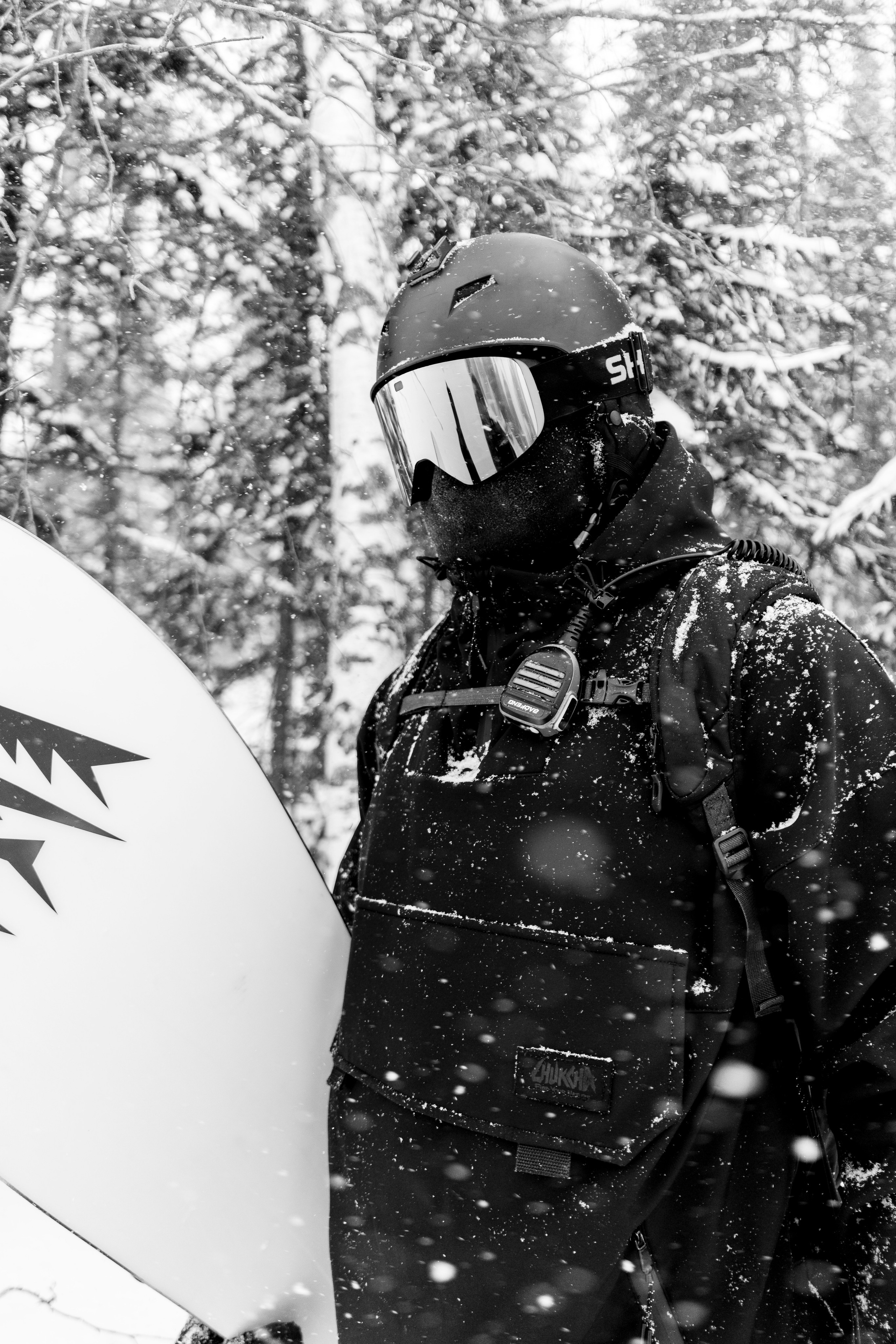 Тур. Анастасия Паршукова — фотограф Шерегеш Новосибирск