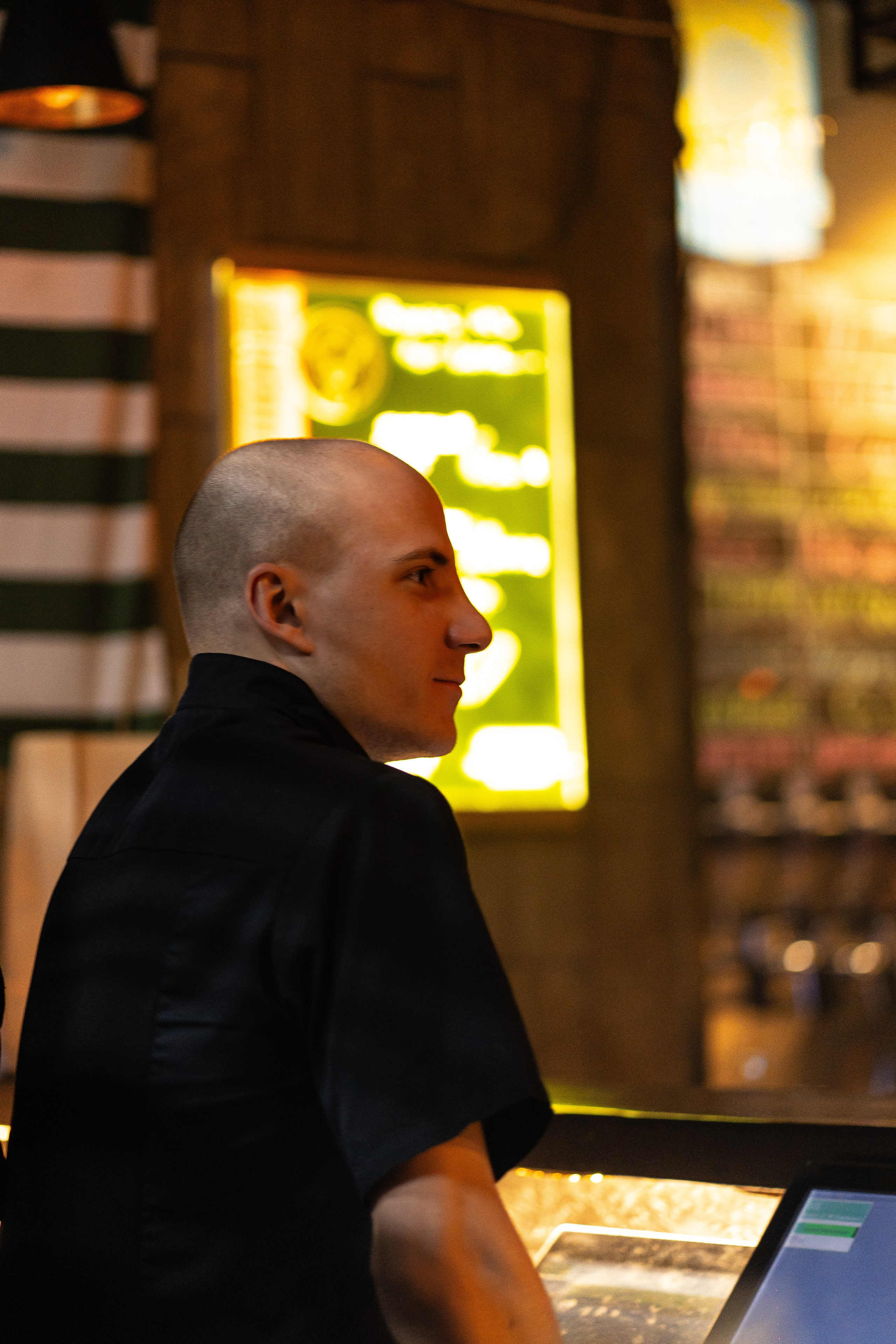 Рукс 15.02. Анастасия Паршукова — фотограф Шерегеш Новосибирск