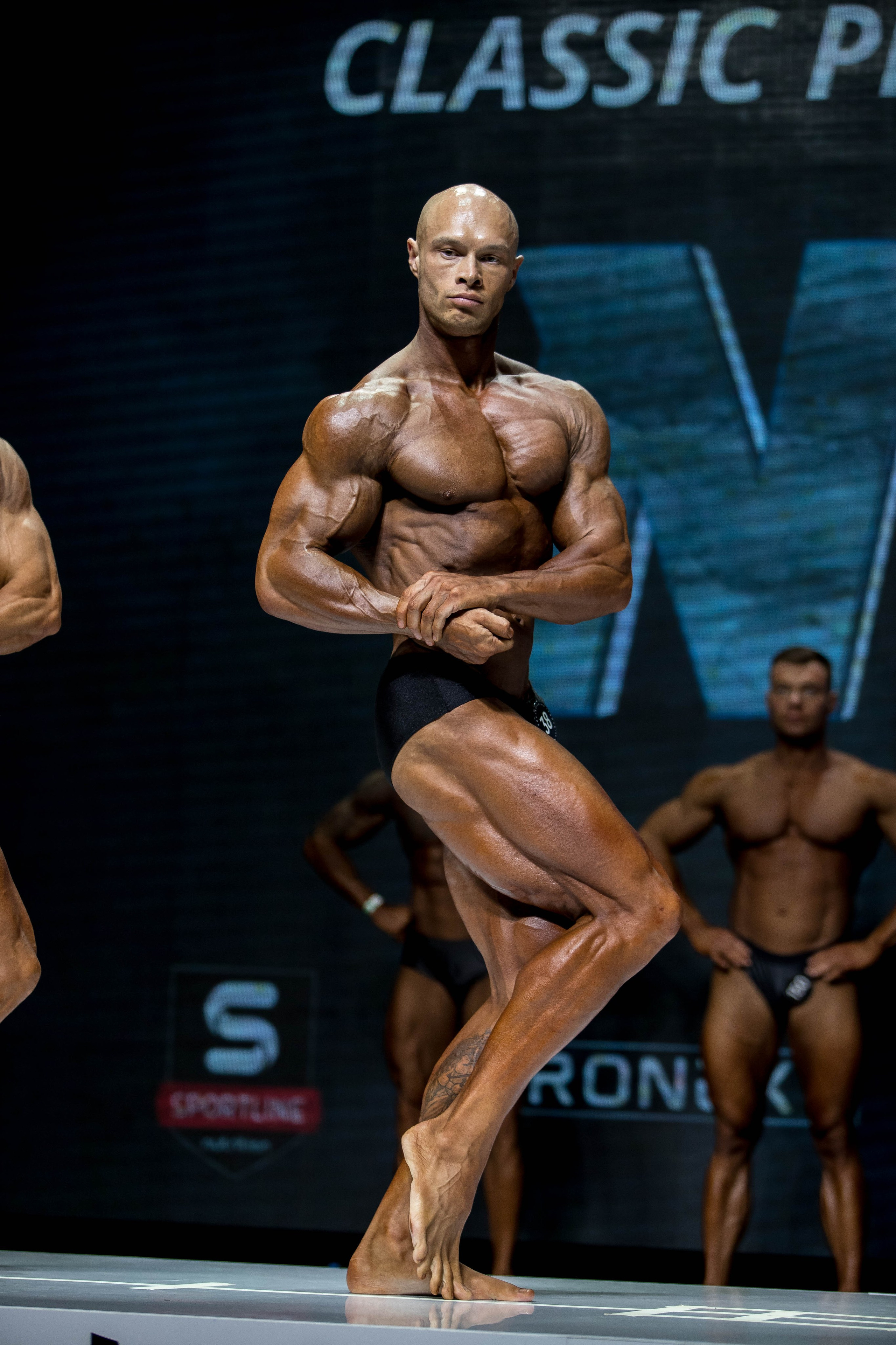 NBC9. Фотограф — художник в Москве Васильева Юлия