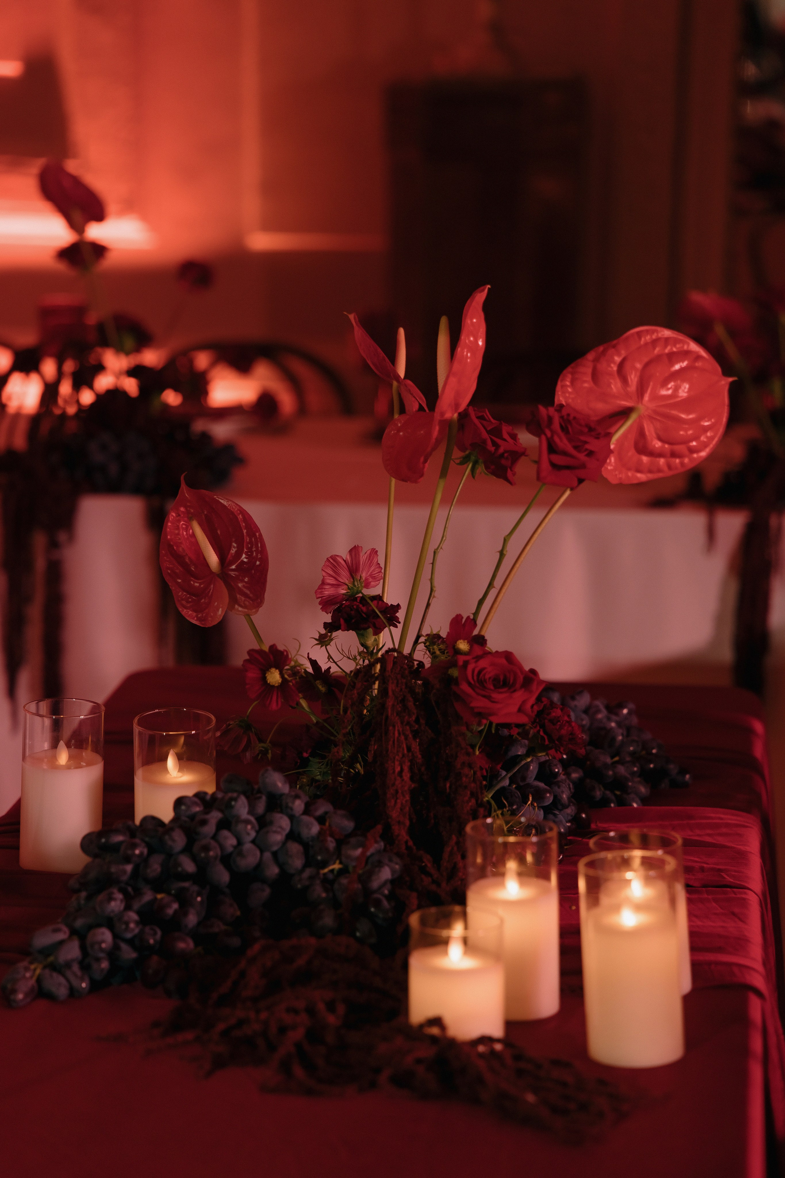 Винтажная история: читальня имПушкина и 21Культ. Свадебный фотограф Москва