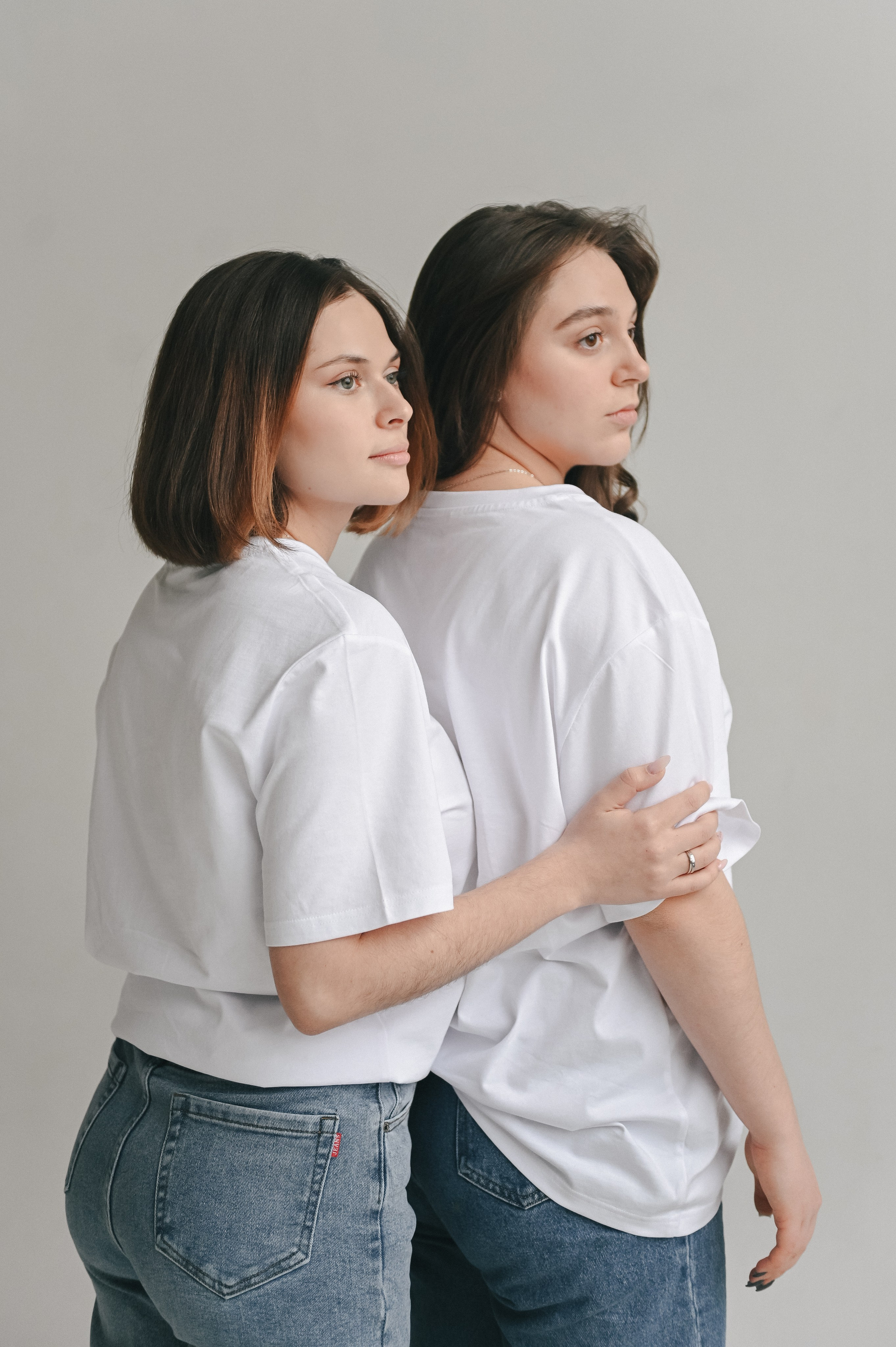 Семья. Свадебный и семейный фотограф Волгоград Москва