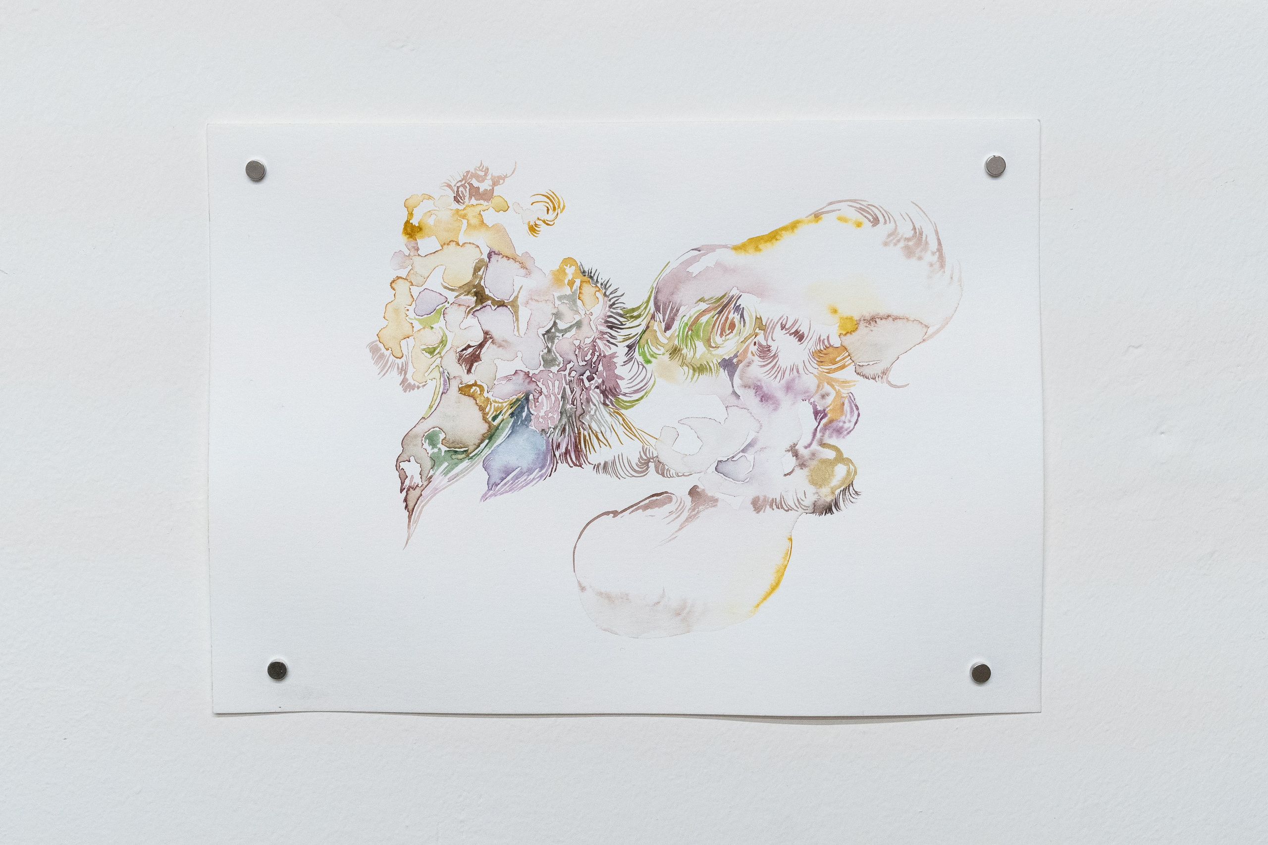 Date. Илья Крончев-Иванов