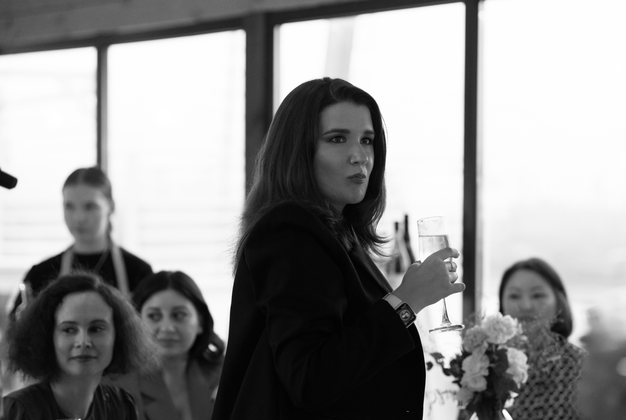 Андрей + Александра. Свадебный и семейный фотограф в Москве/Калуге Юлия Мосиюк