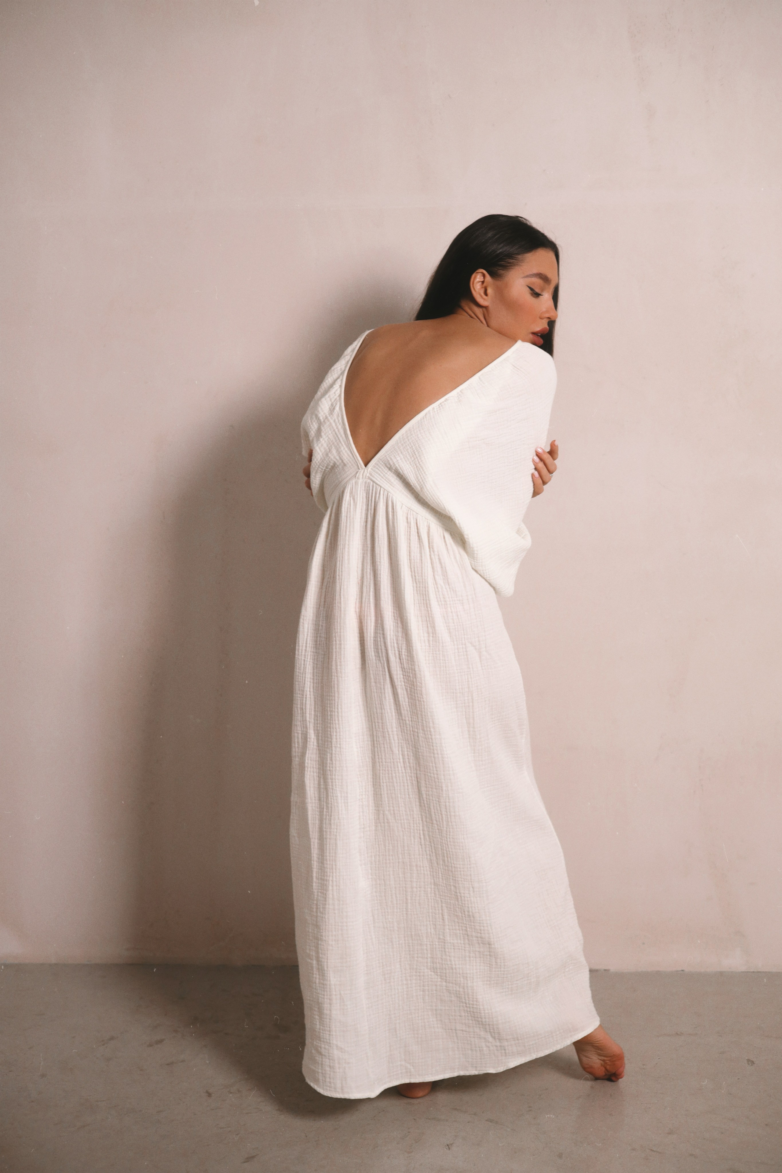 KRISTINA. Your lerris