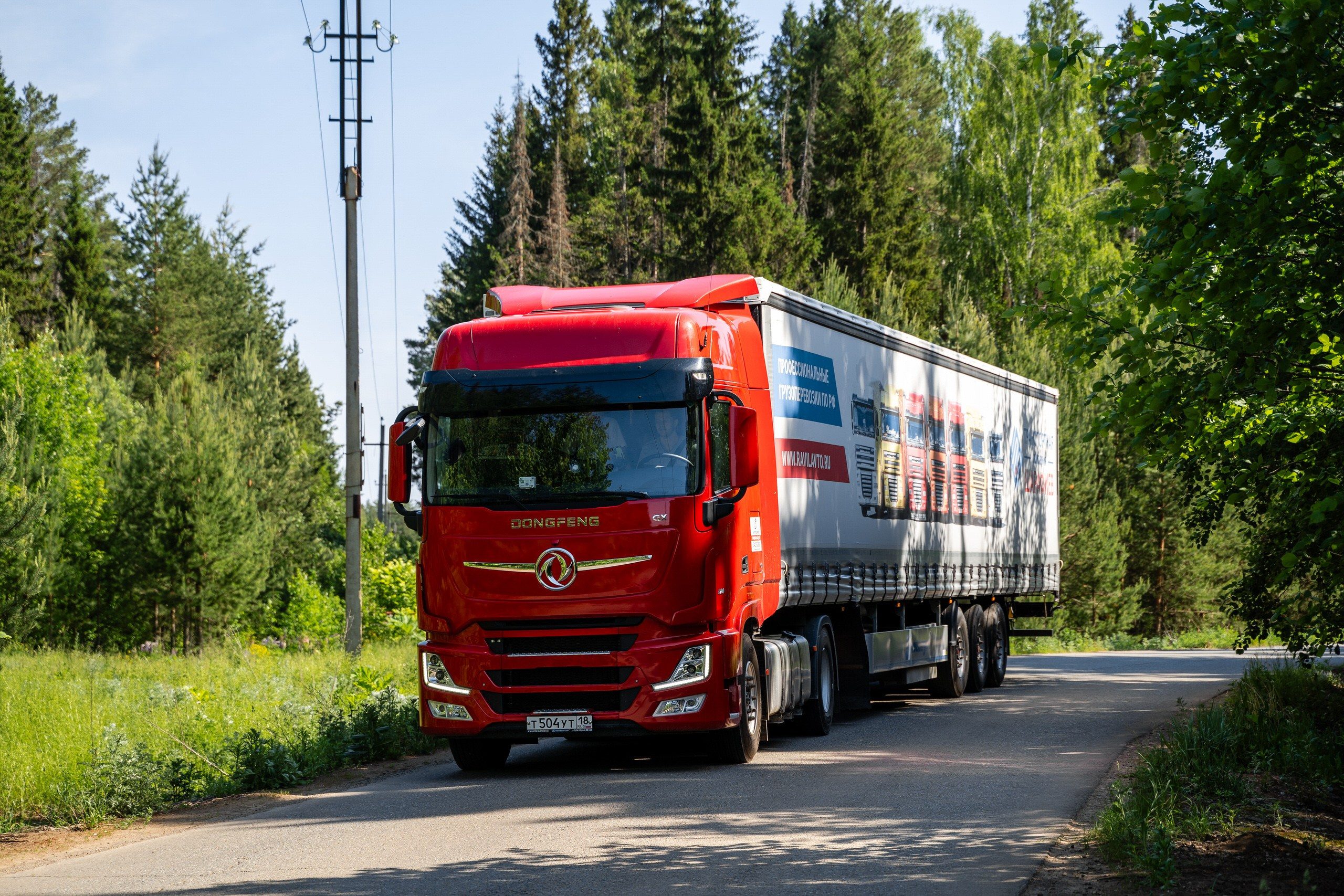 Съемка техники и спецтехники в Ижевске, Воткинске, Чайковском, Сарапуле. Фото и видео для бизнеса, репортажная и свадебная съемка|Александр Кузнецов|Ижевск, Воткинск